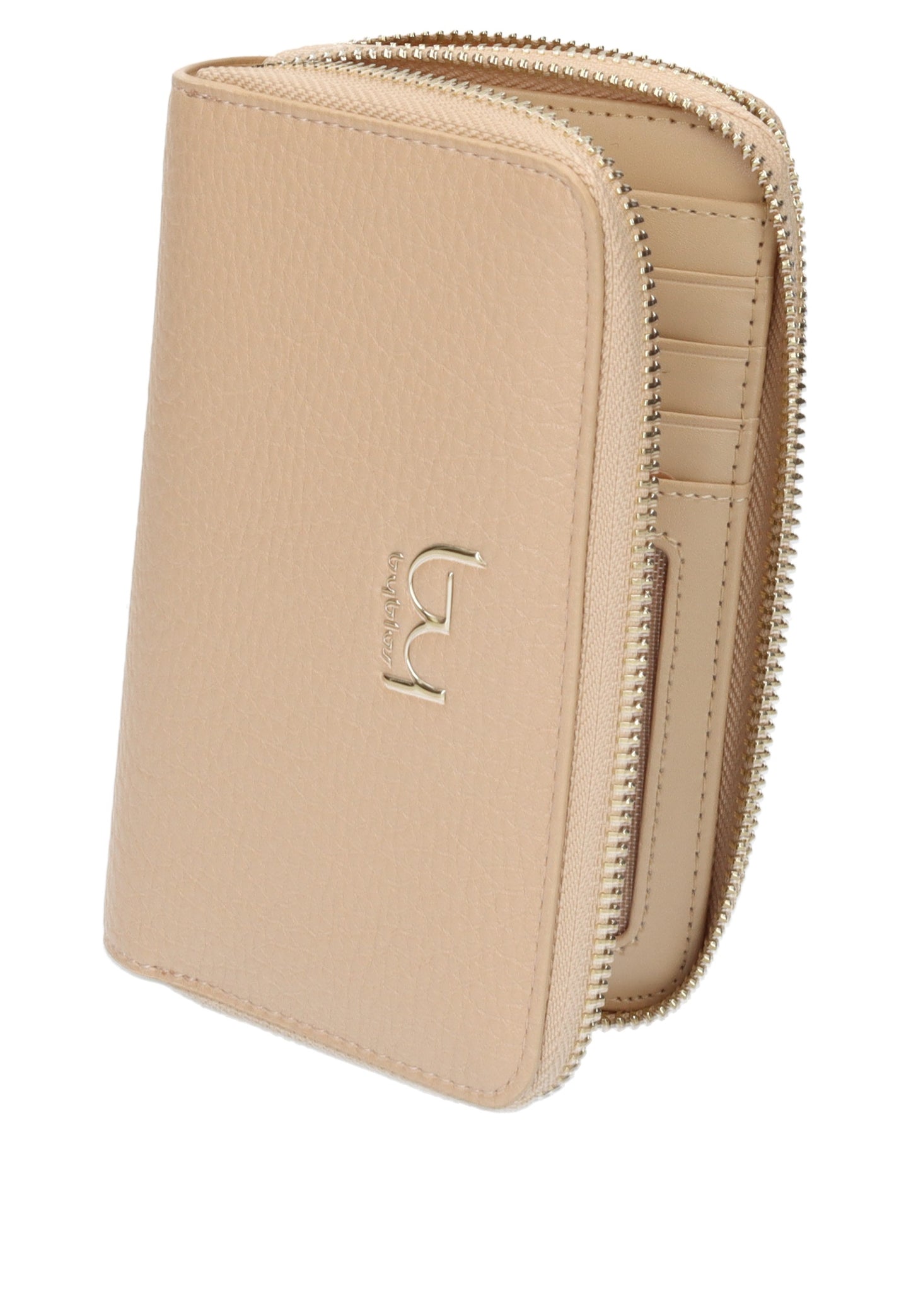 BYPS98B234 Portafoglio BY Byblos