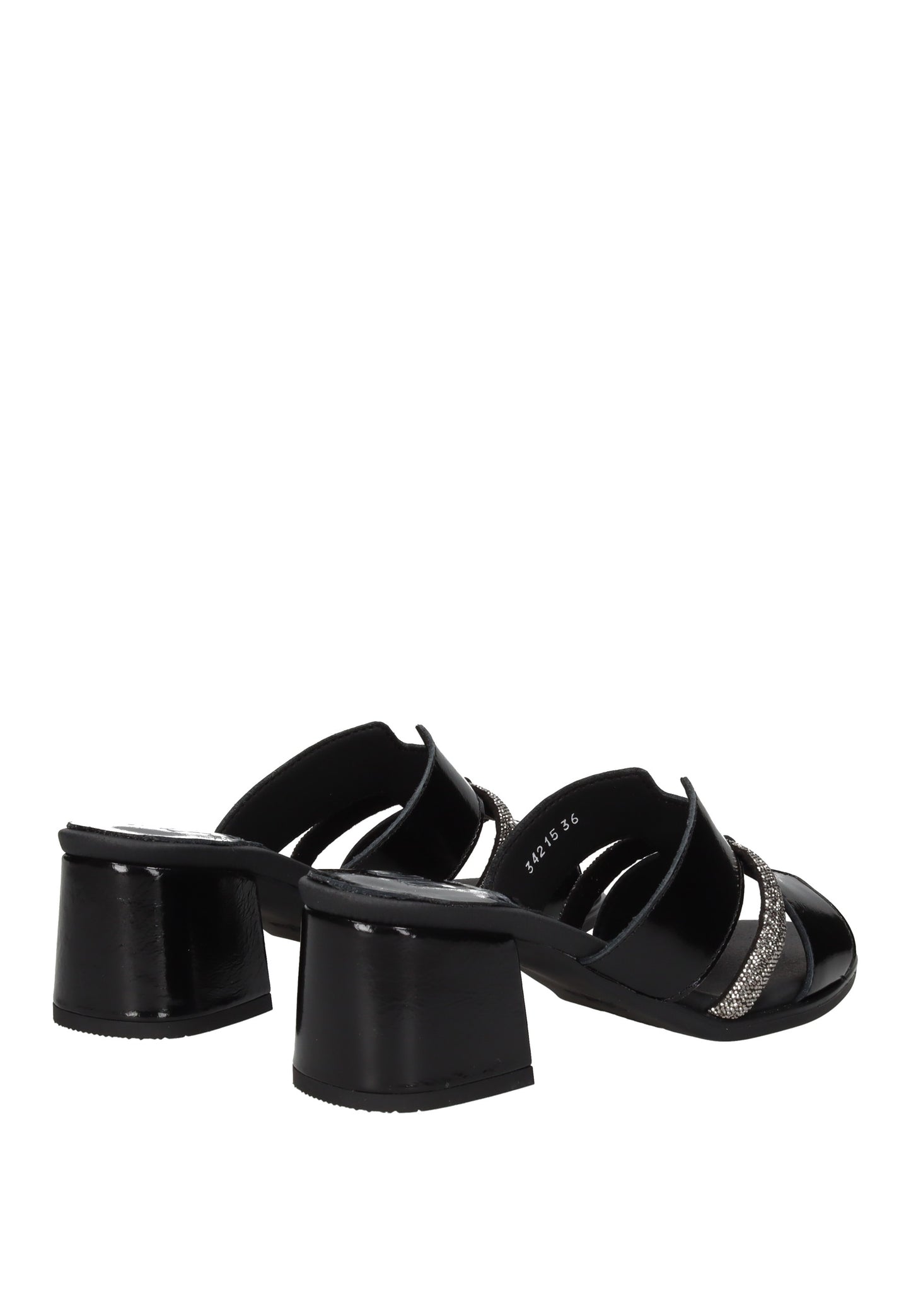 34215 Sandal CALLAGHAN