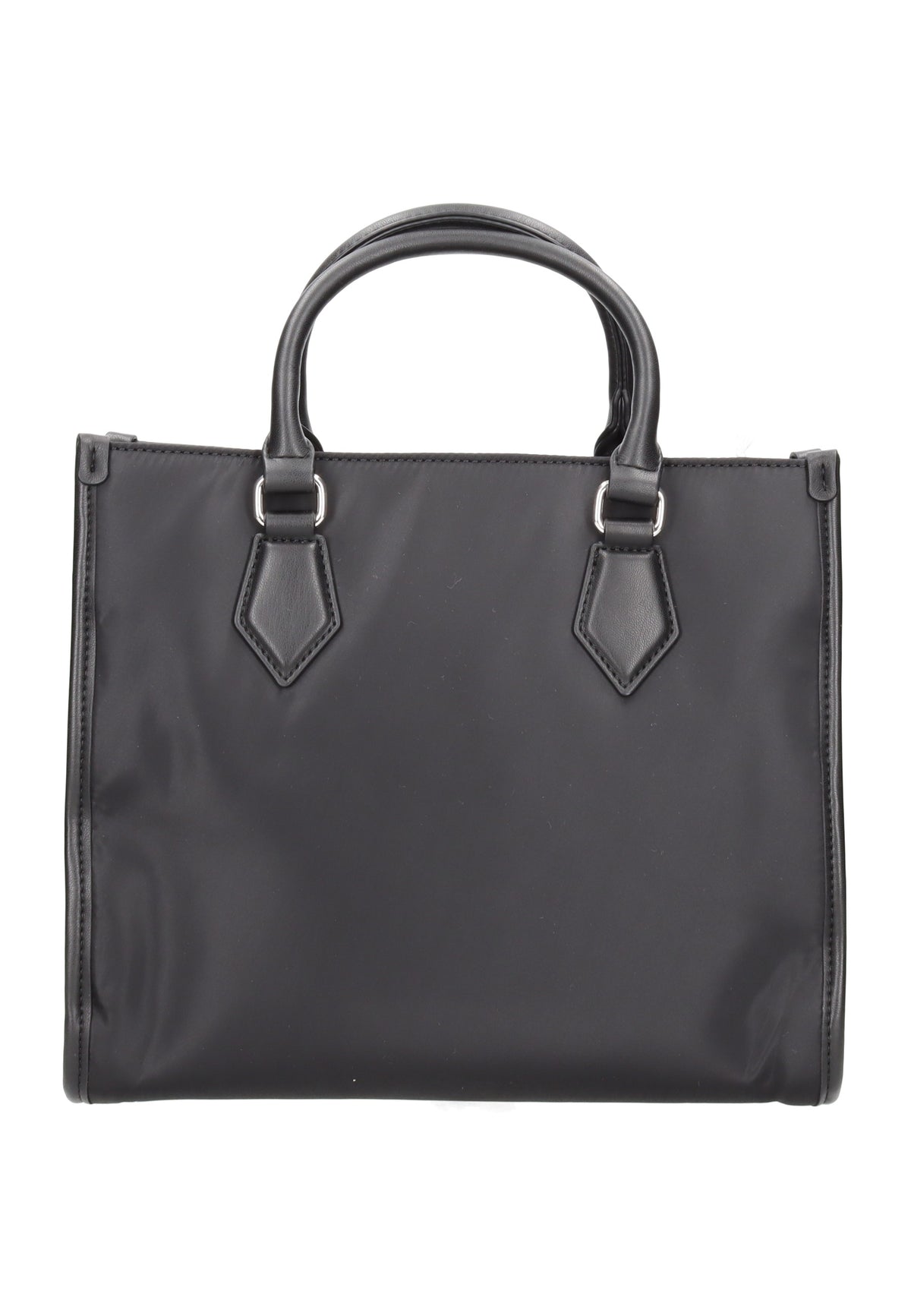 ICBS34A02 Borsa a mano ICON