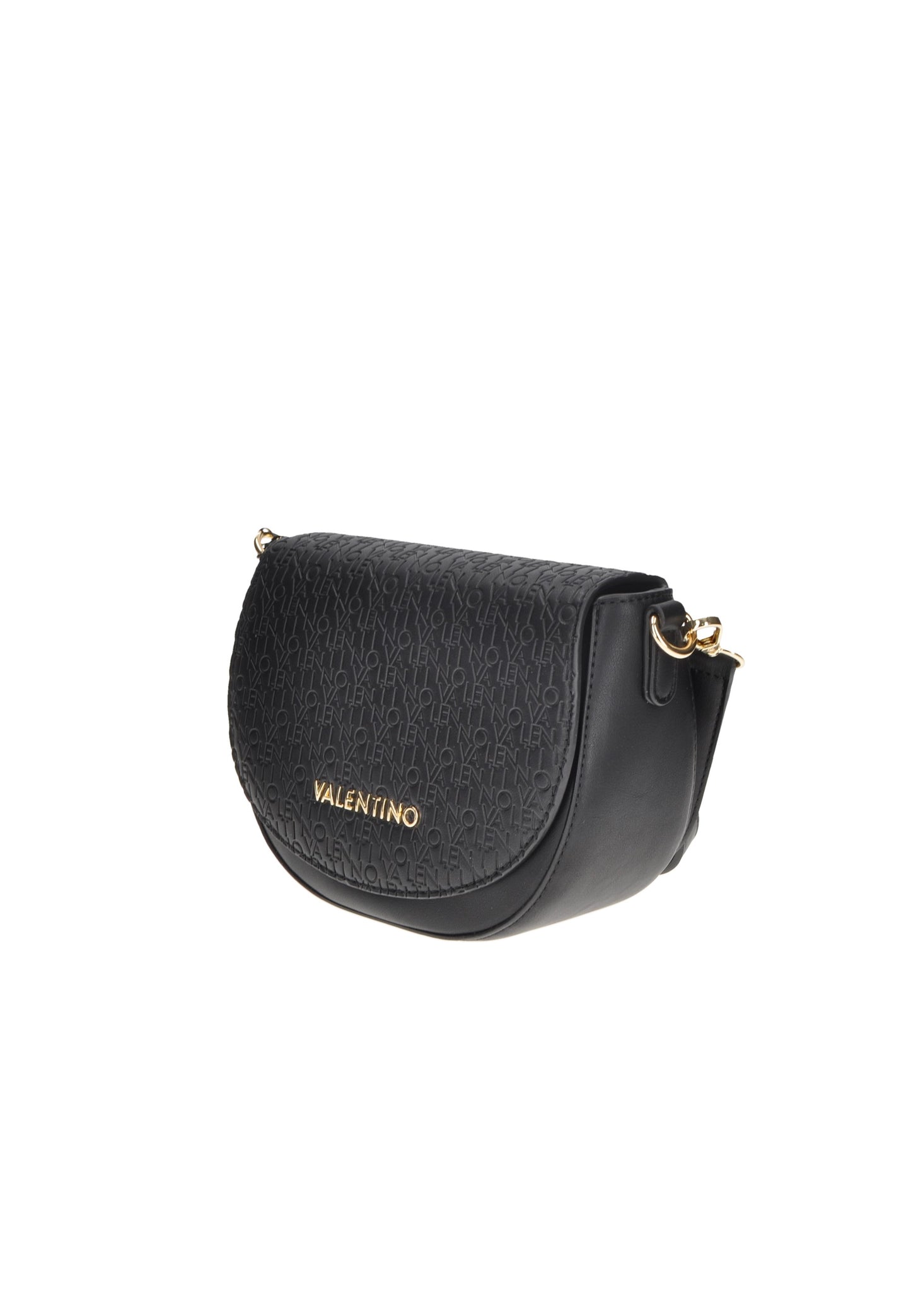 VBS9C710 VALENTINO BAGS shoulder bag