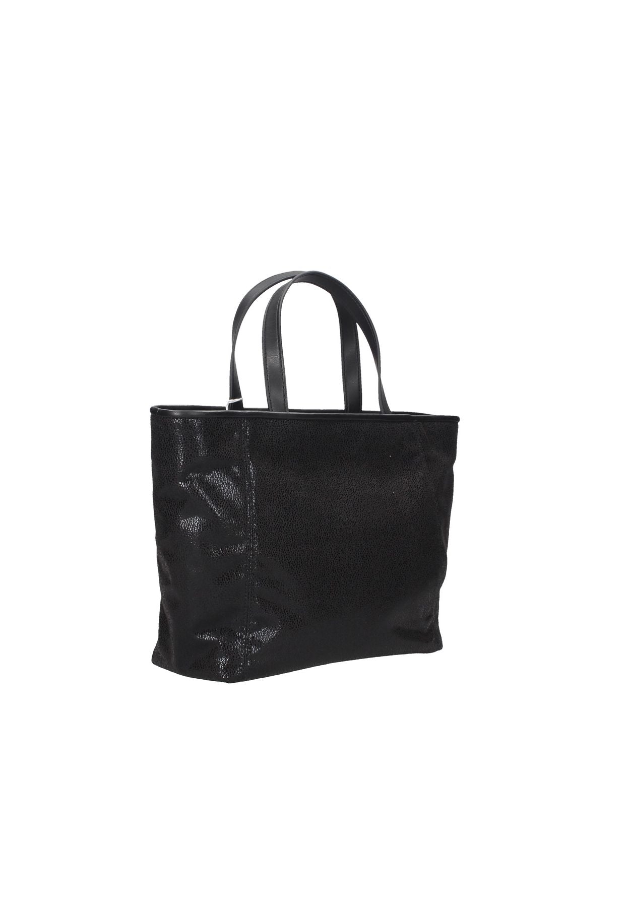 Z44272 Borsa a spalla SUN68