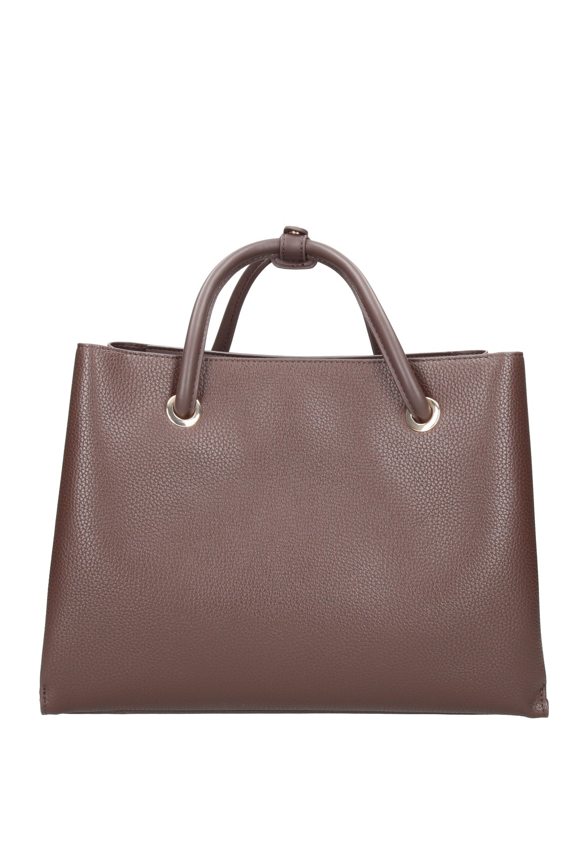 VBS5A802 Shopping VALENTINO BAGS