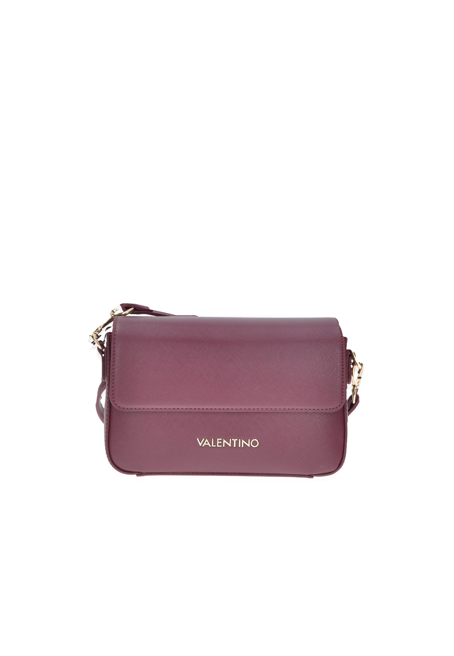 VBS7B303 VALENTINO BAGS Umhängetasche