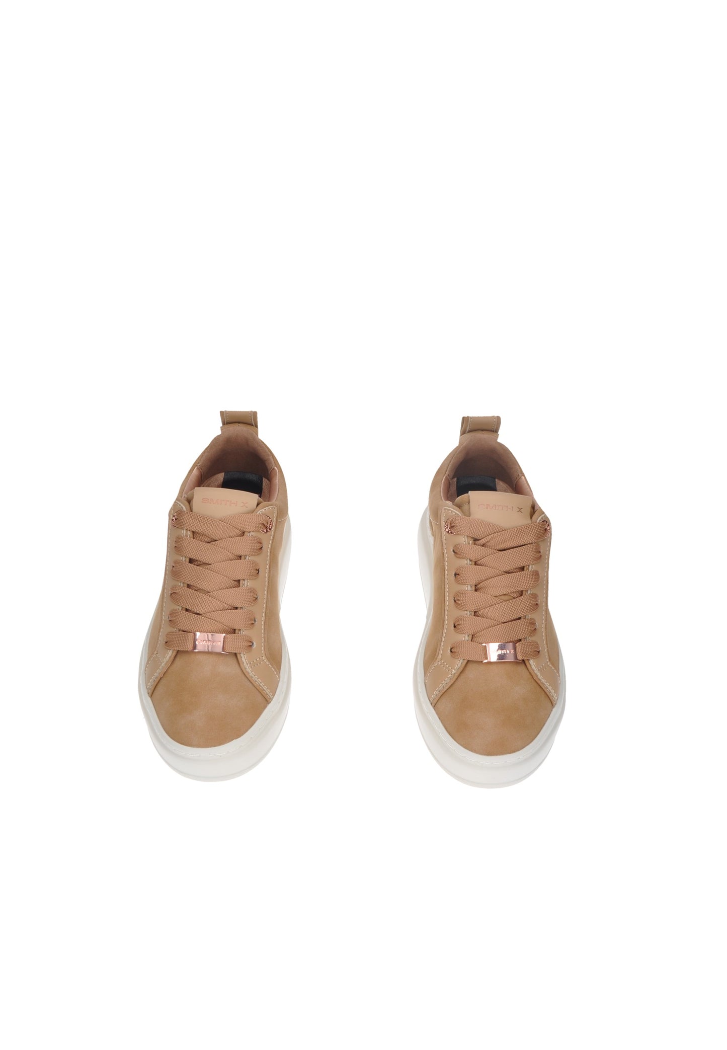 HSW9503 ALEXANDER SMITH sneakers