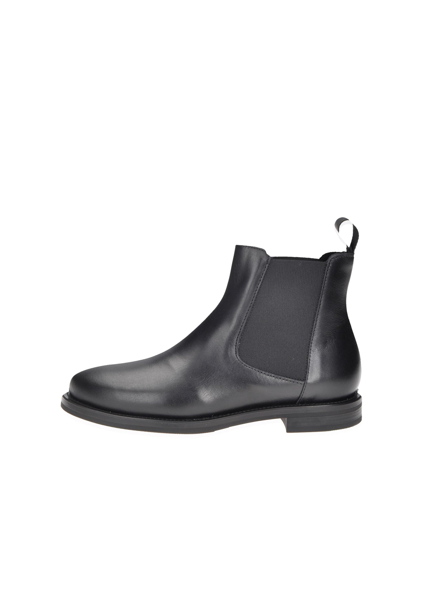98L3 Beatles FRAU