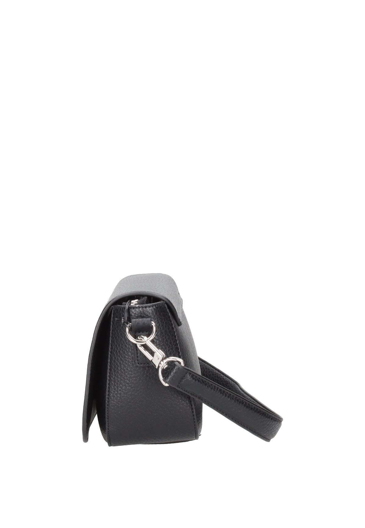 BYBS19C05 BY Byblos shoulder bag