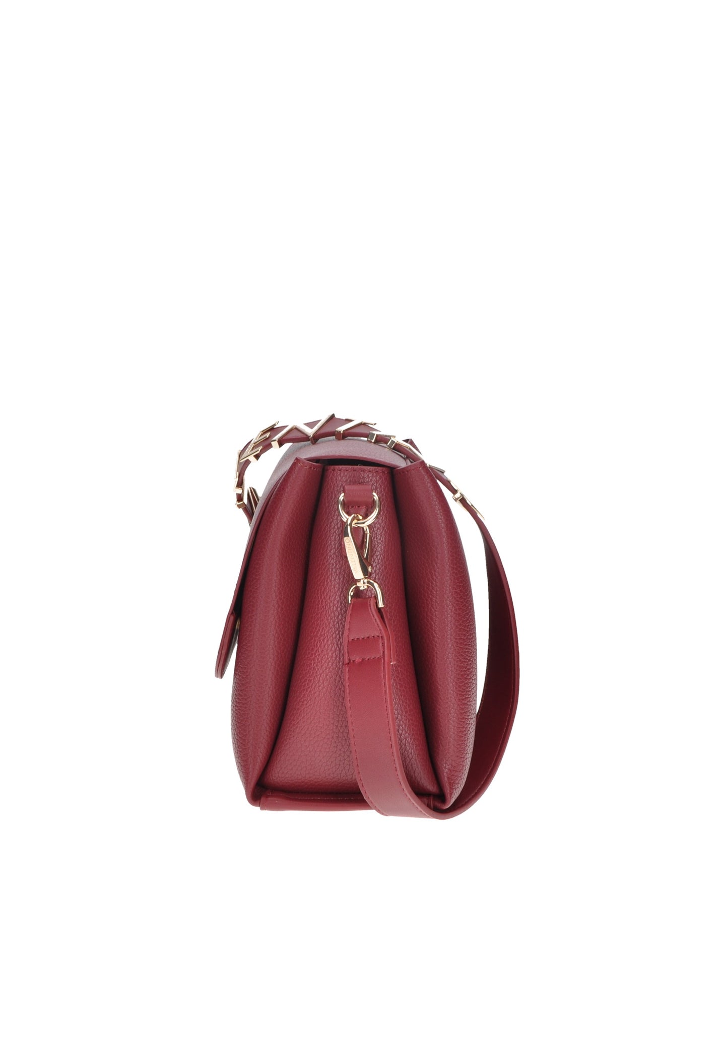 VBS5A803 VALENTINO BAGS shoulder bag