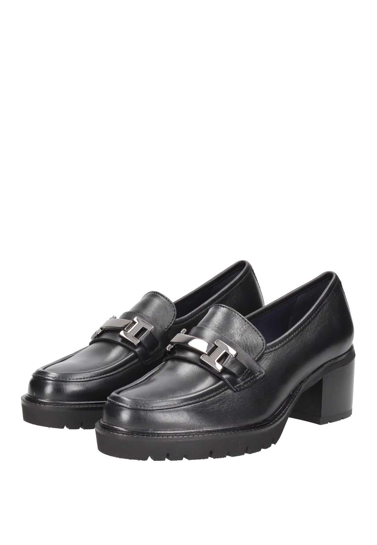 37204 Mocassino CALLAGHAN