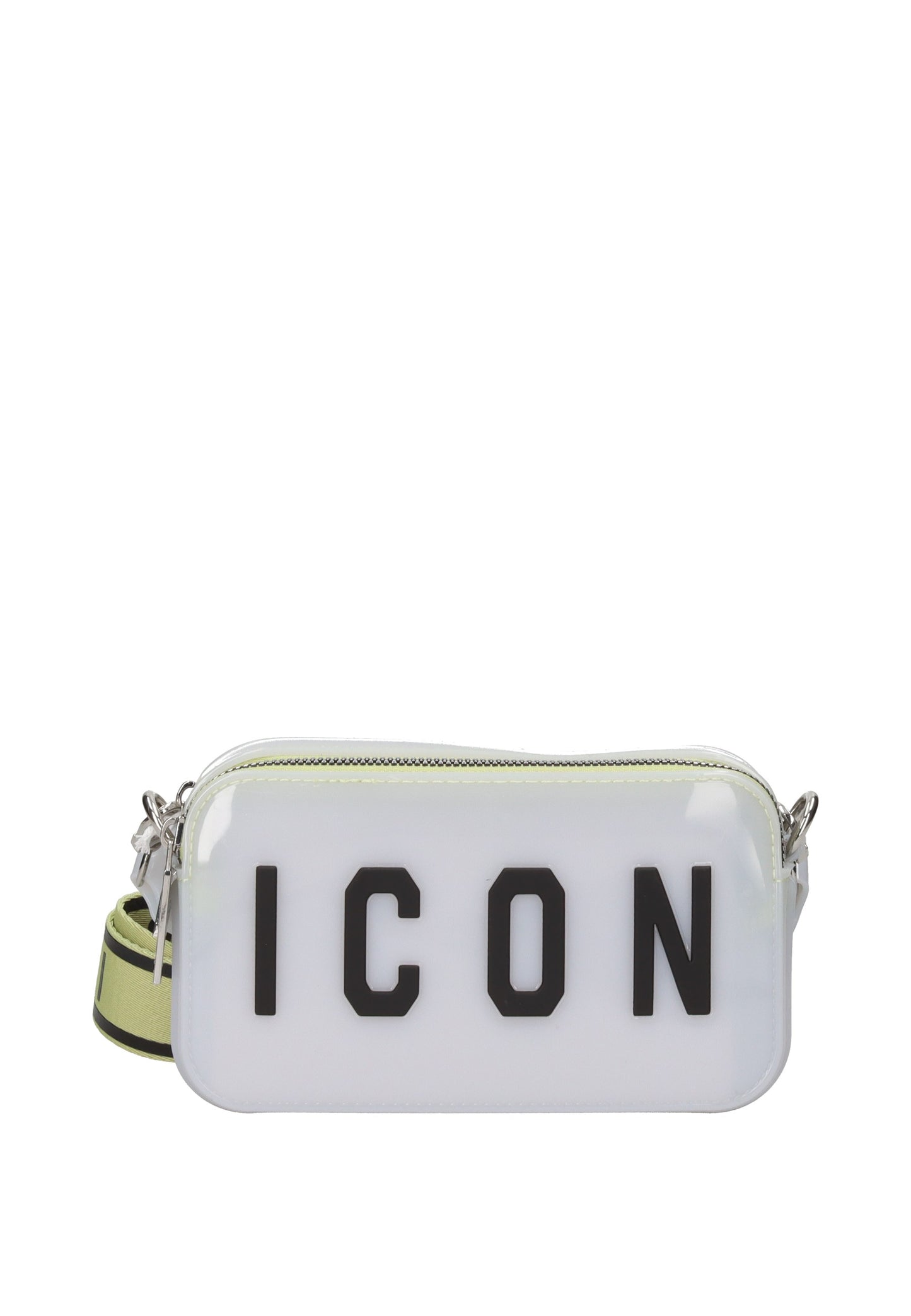 ICBS20A01 ICON Shoulder bag