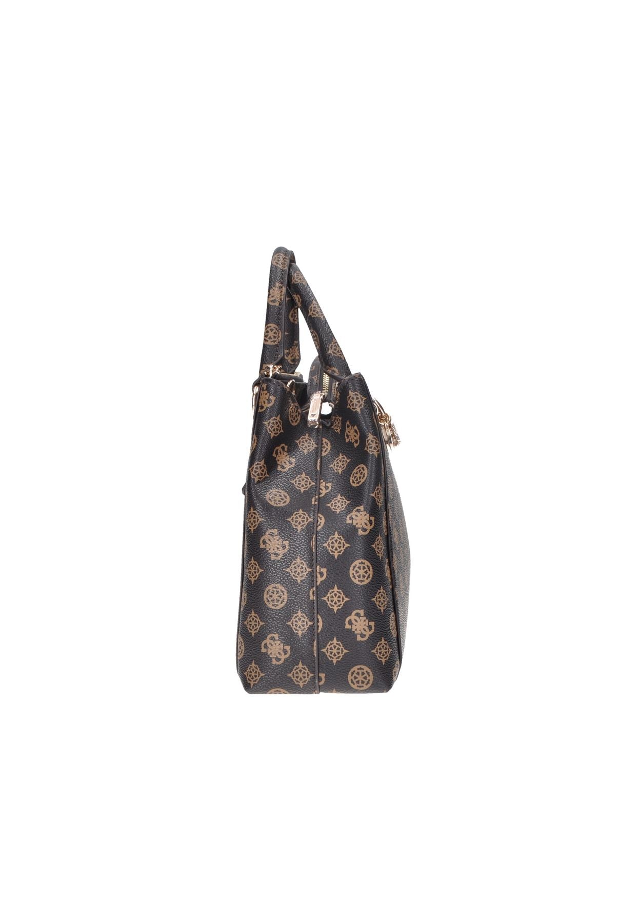 PG935307 GUESS Handbag