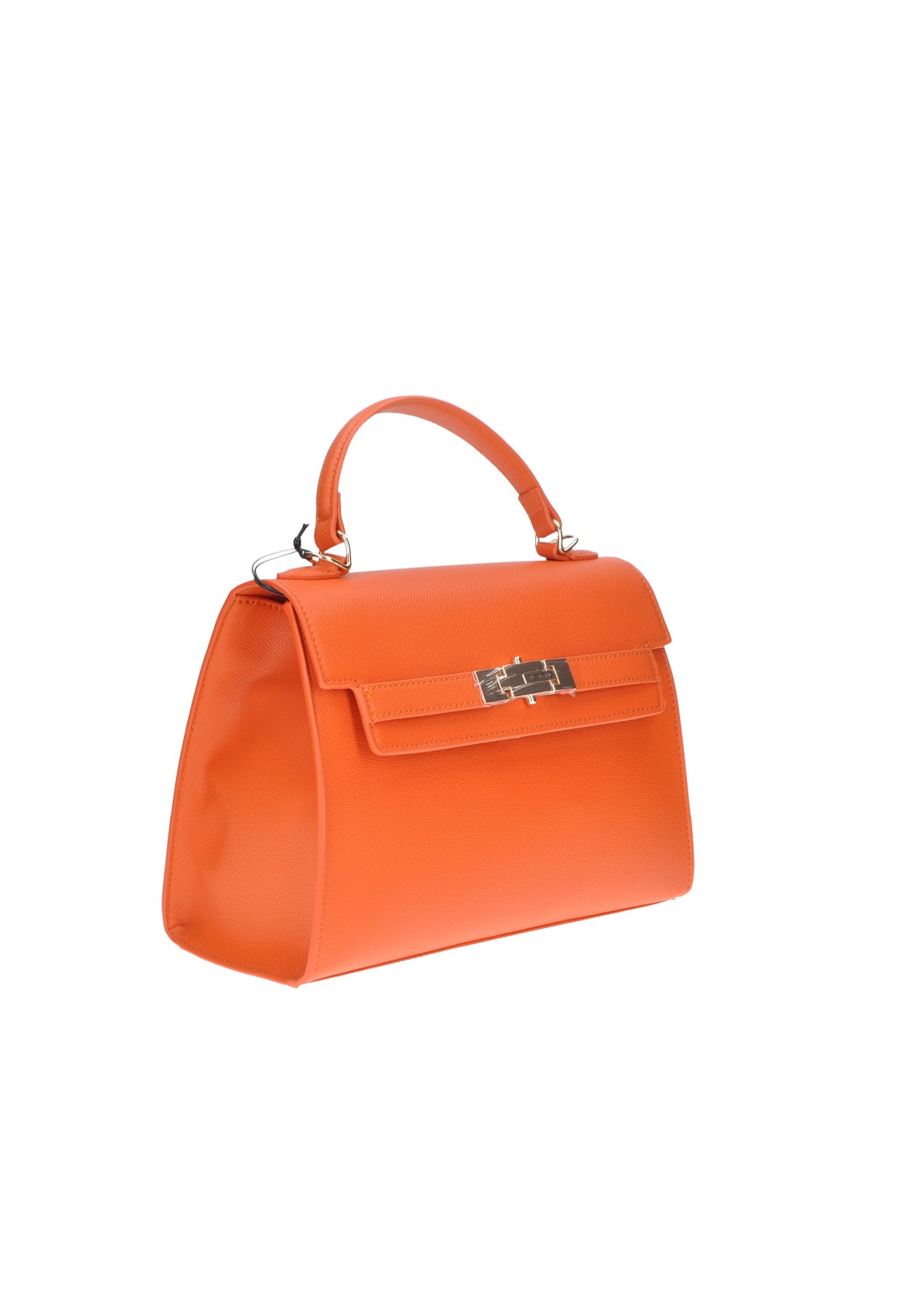 VBS9AD37 VALENTINO BAGS Handbag