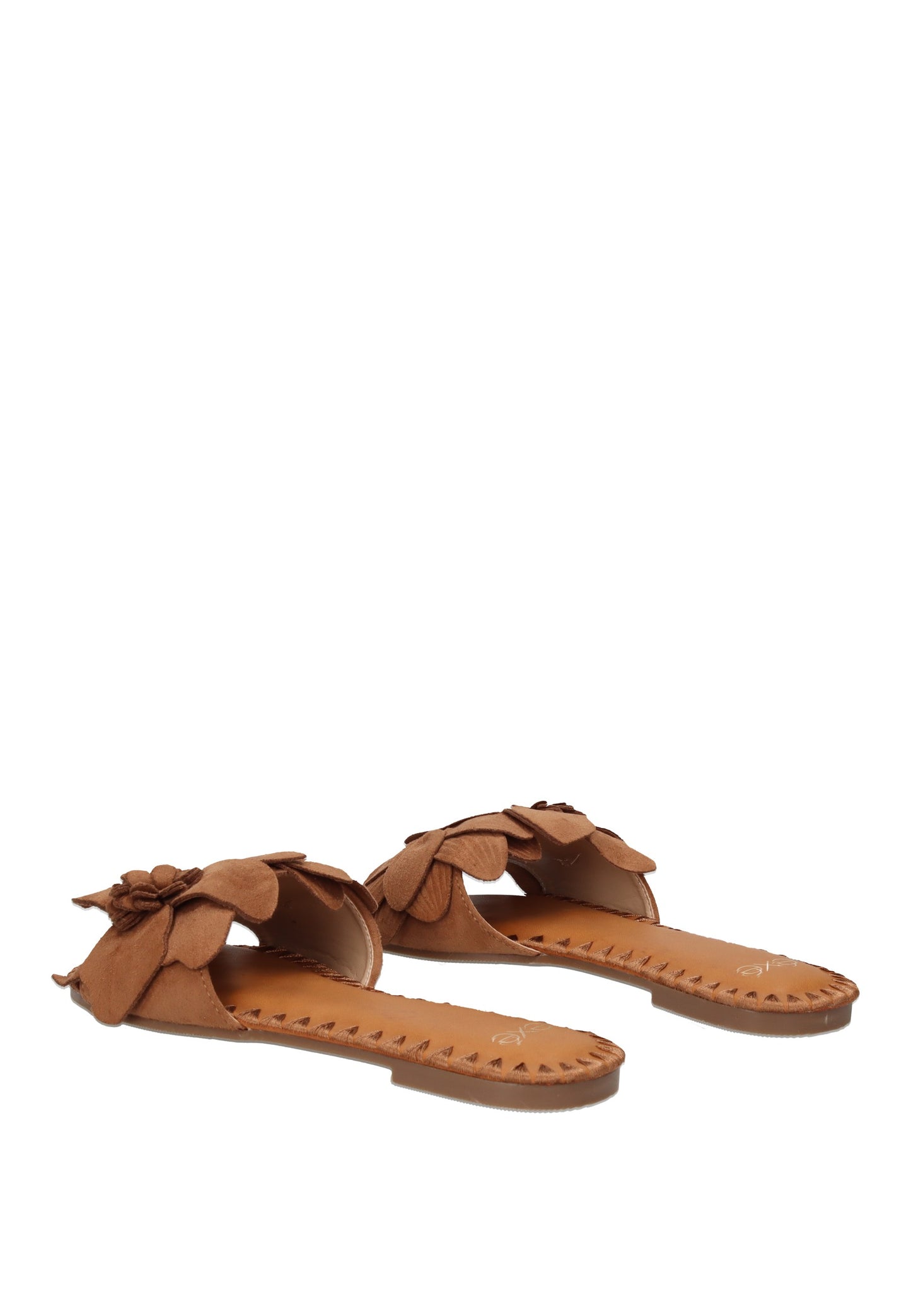 EX928 EXE Sandal