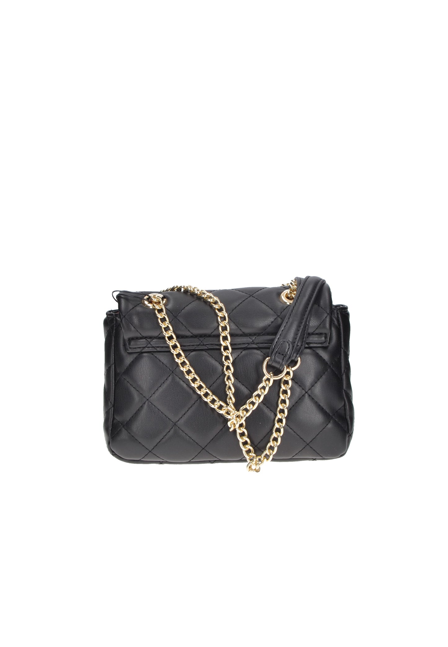 VBS3KK05R VALENTINO BAGS Umhängetasche