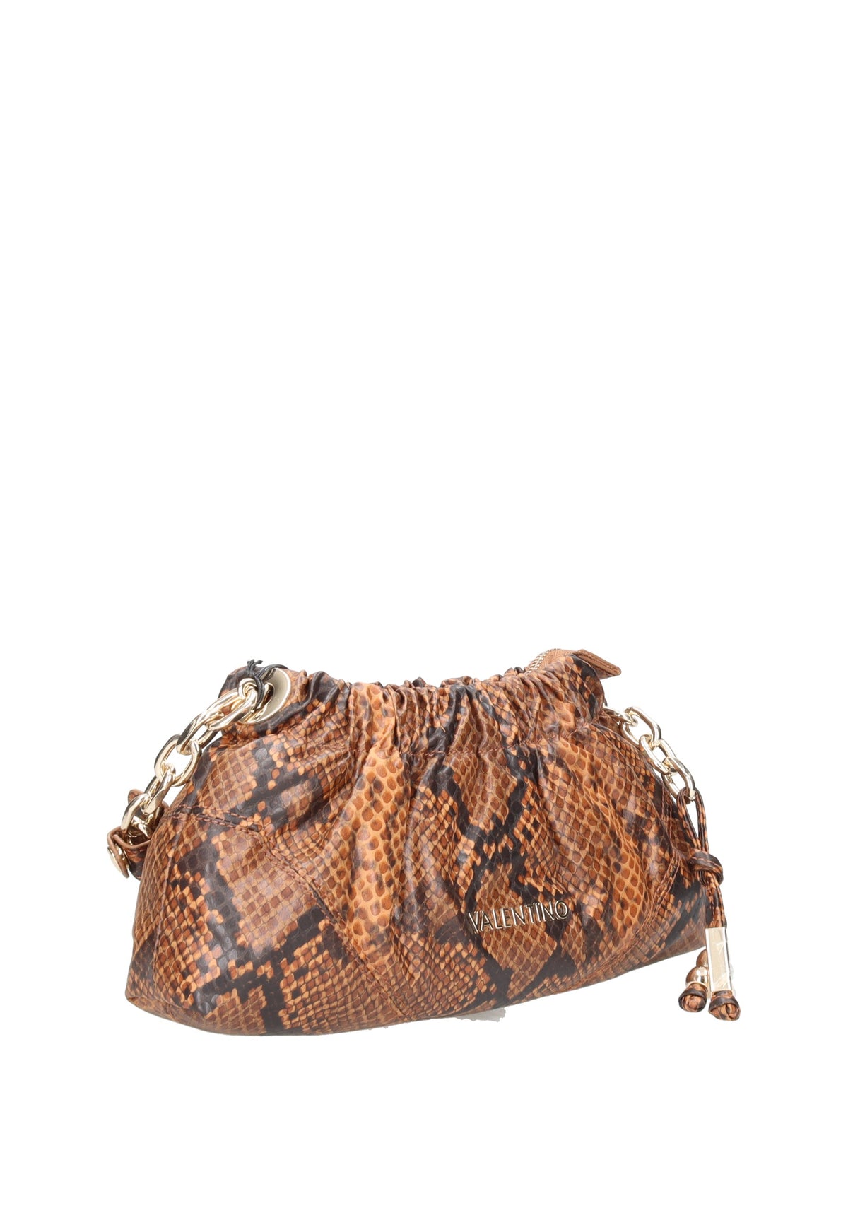 VBSA6F08PIT Schultertasche VALENTINO BAGS