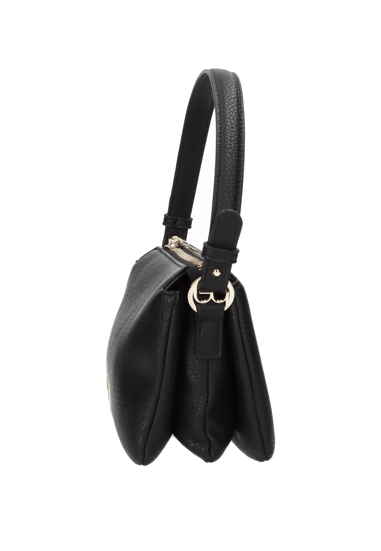 BYBS98B09 Shoulder bag BY Byblos