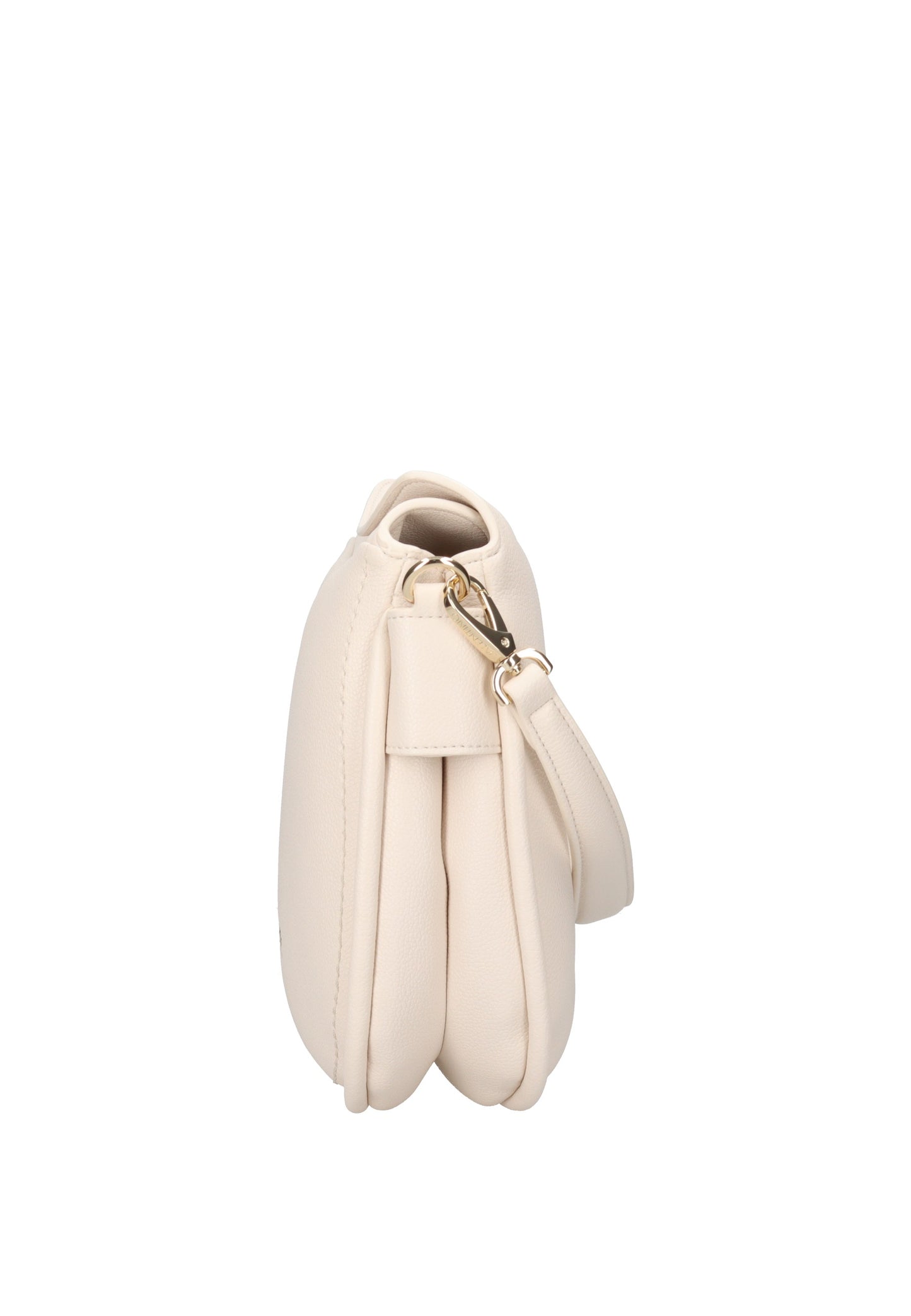 VBS9WG07 VALENTINO BAGS Umhängetasche