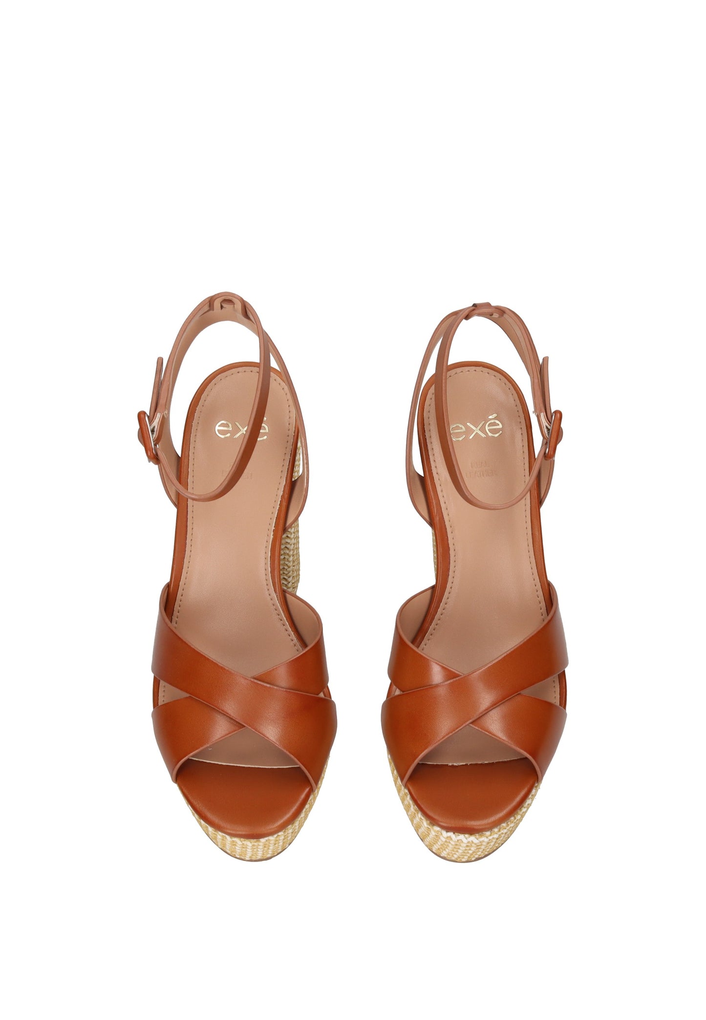 OPHELIA-960 Sandal EXE