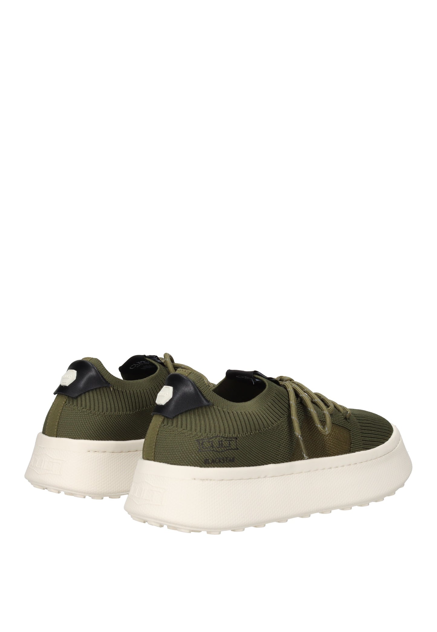 CLM449802 CULT sneaker
