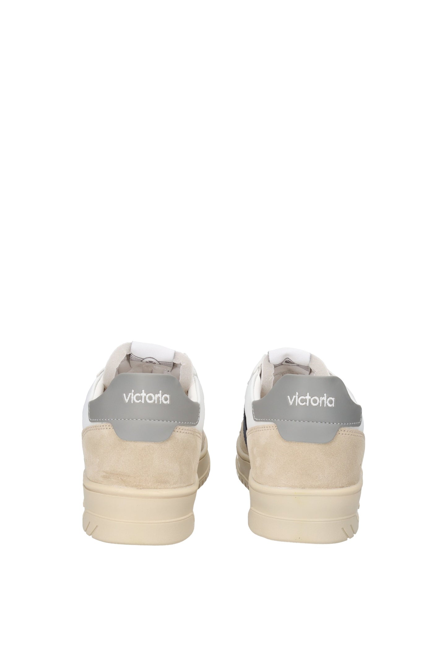 1257101 sneaker VICTORIA