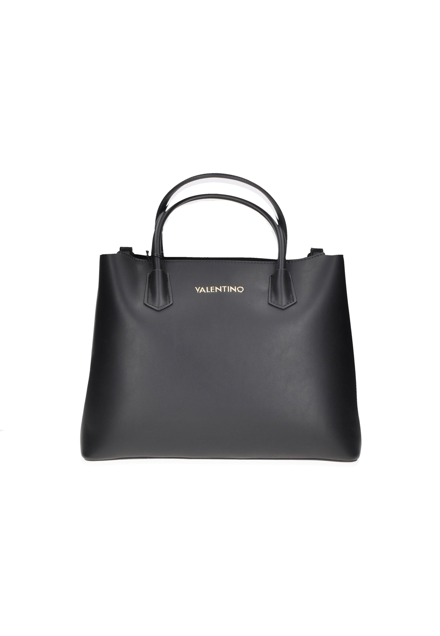 VBS9AL04 VALENTINO BAGS Handtasche