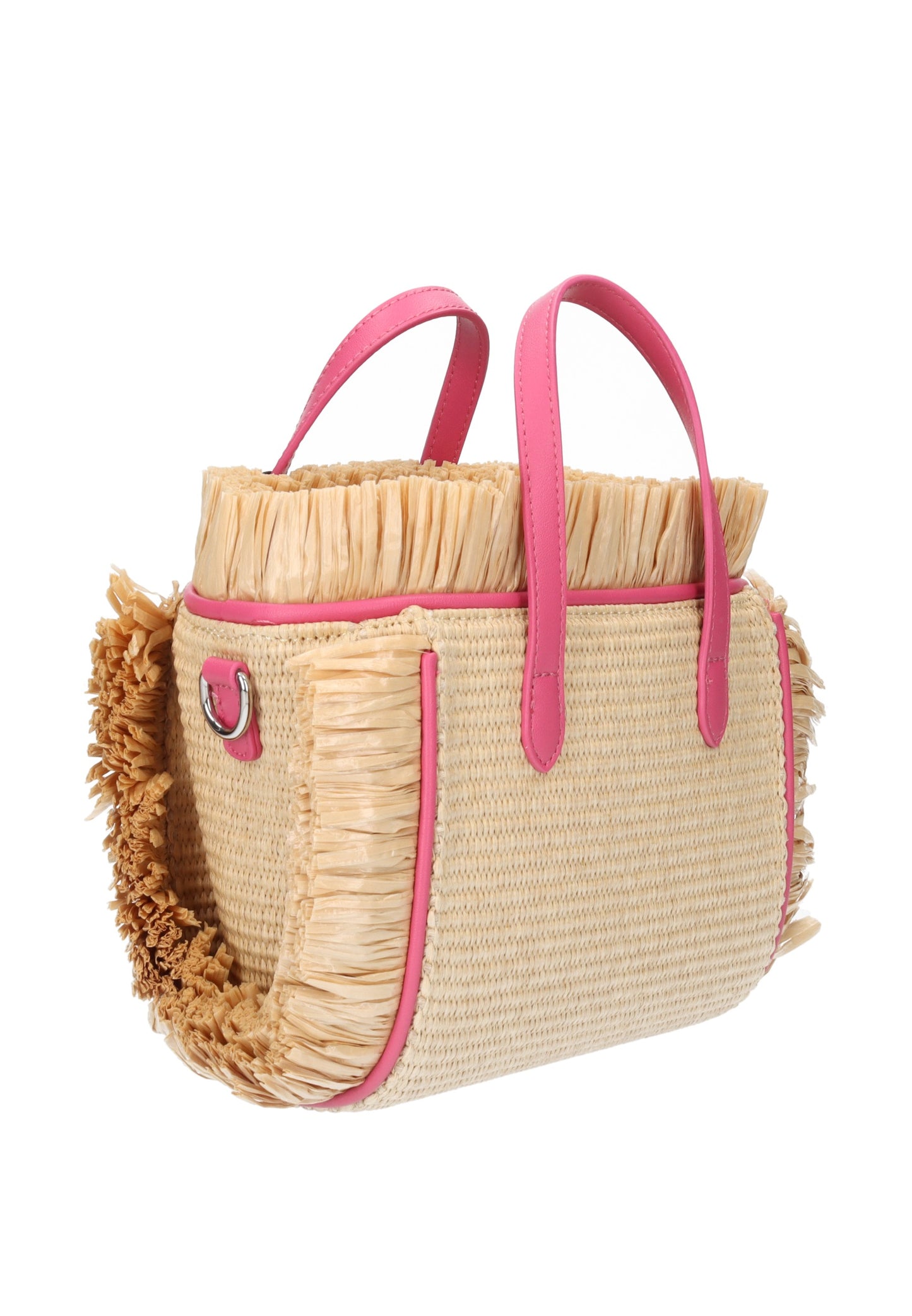 KBS51A04 Handtasche KUVE'