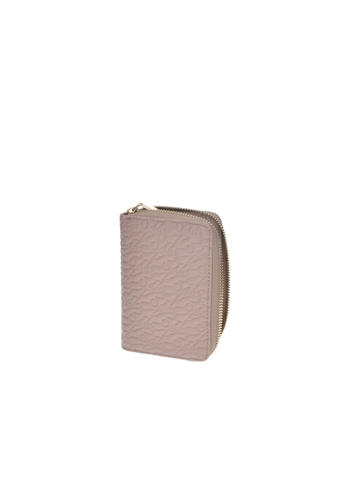 VPS9C7137 VALENTINO BAGS Geldbörse