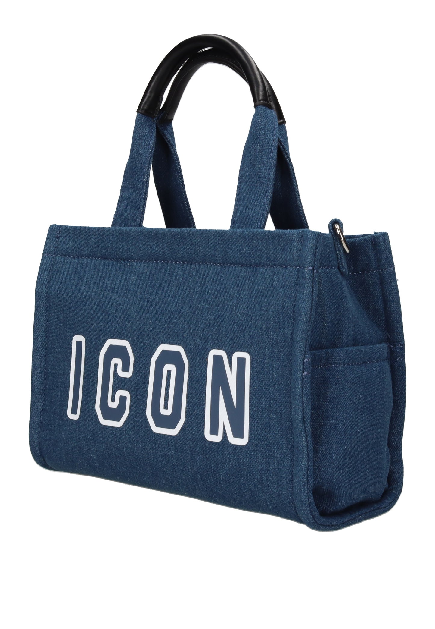 ICBUS02A02 Borsa a mano ICON