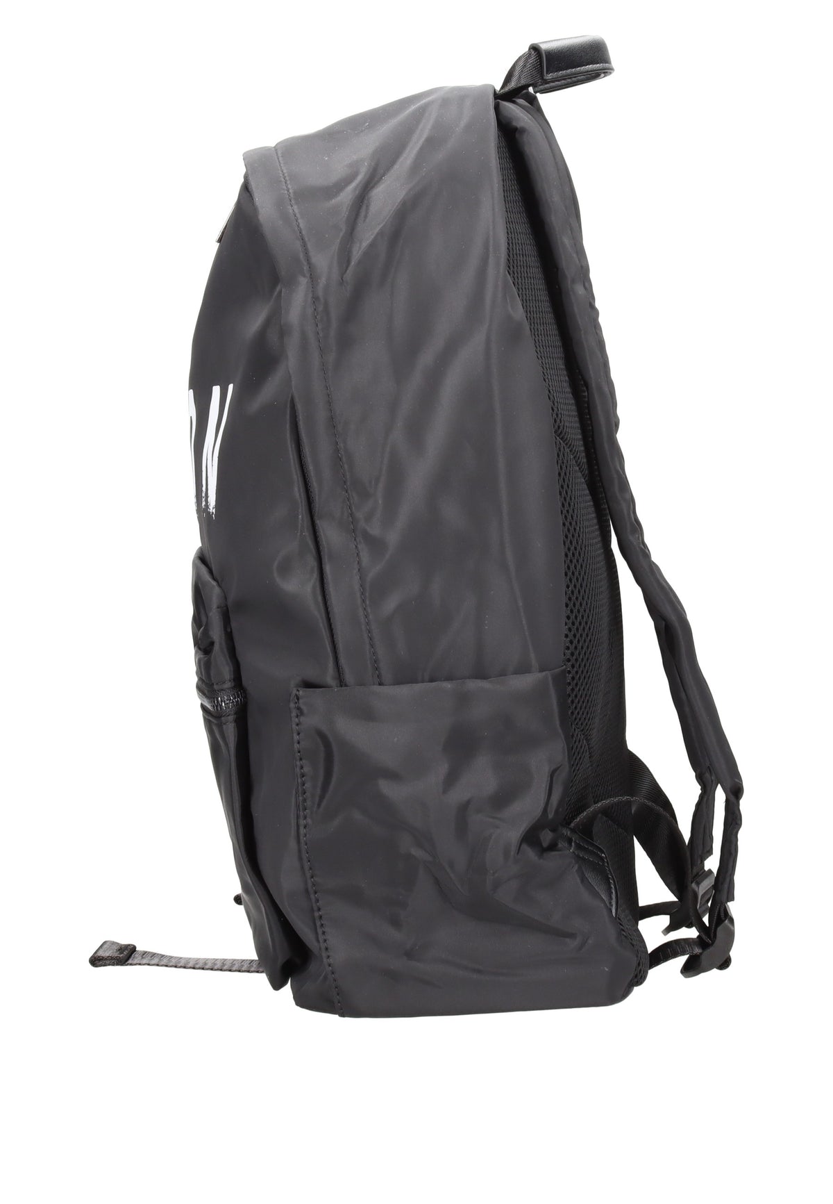 ICBU11A01 ICON Backpack