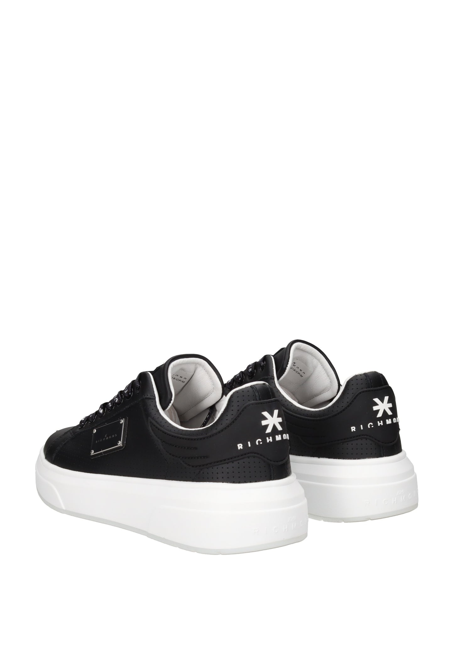 31018 sneaker JOHN RICHMOND