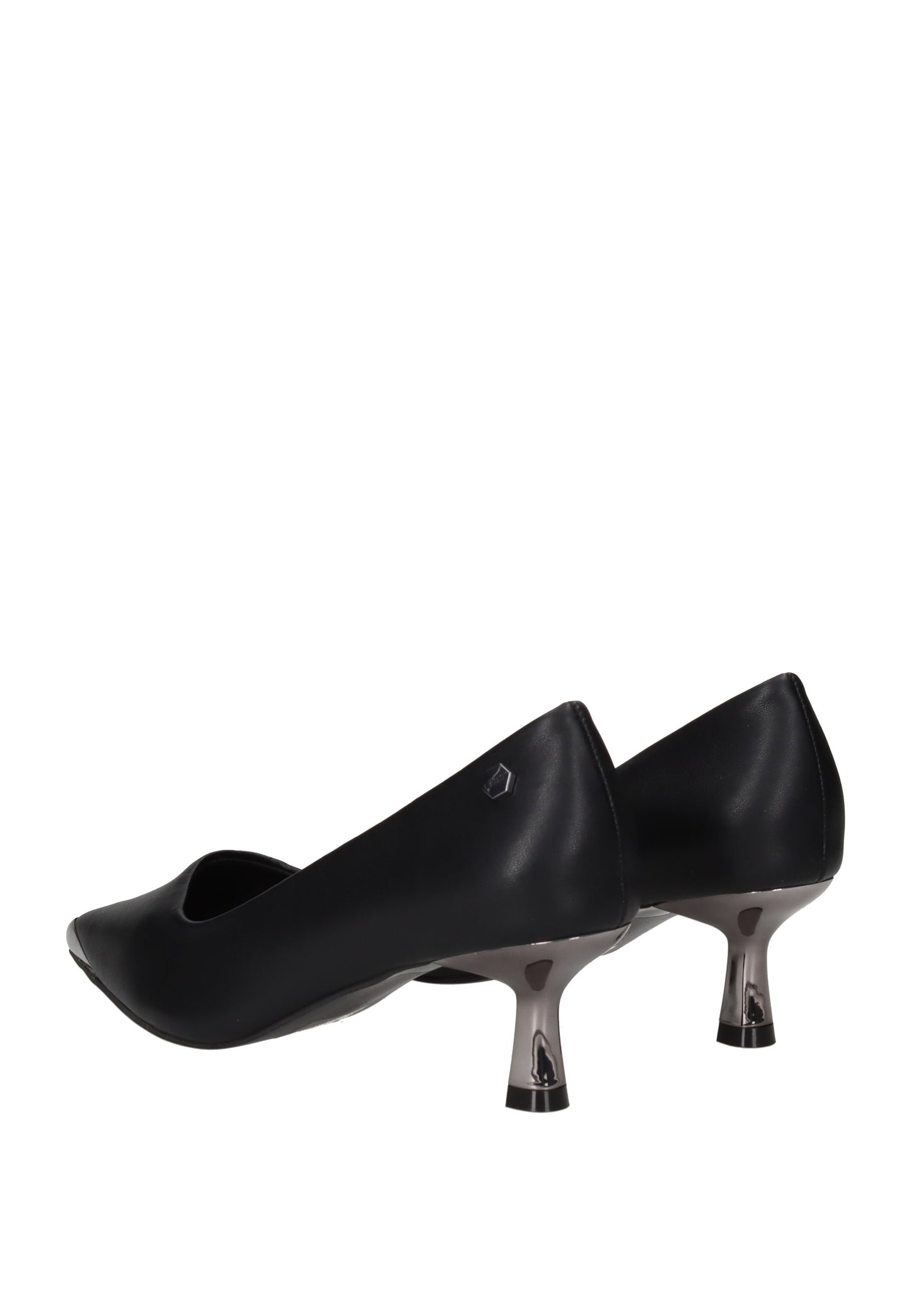 CLW485400 Decollete CULT