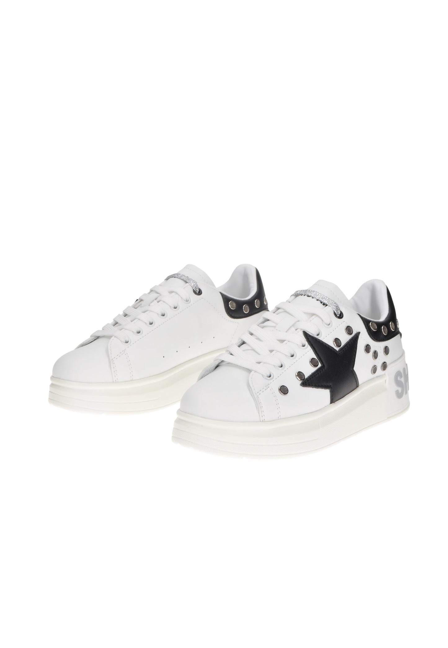 SASS250205 sneakers SHOP ART