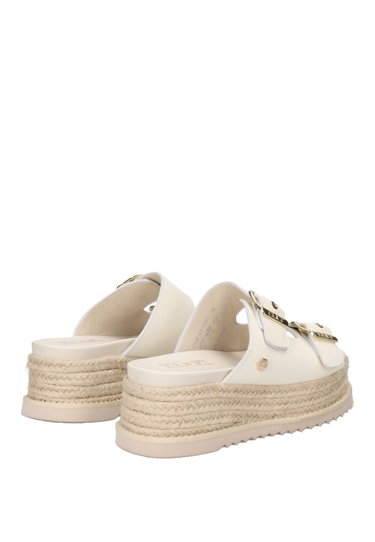 CLW451501 CULT Sandal
