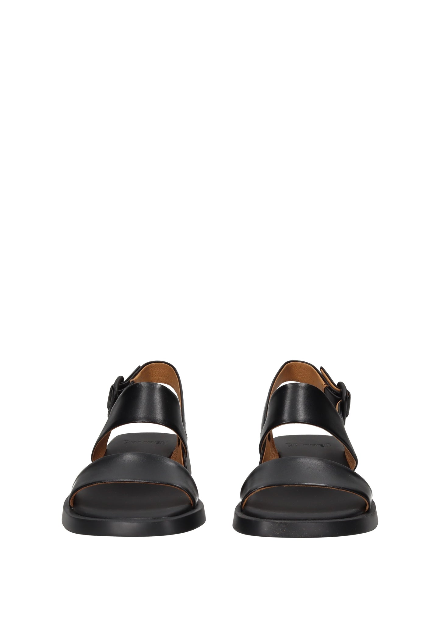 K201486 Sandalo CAMPER