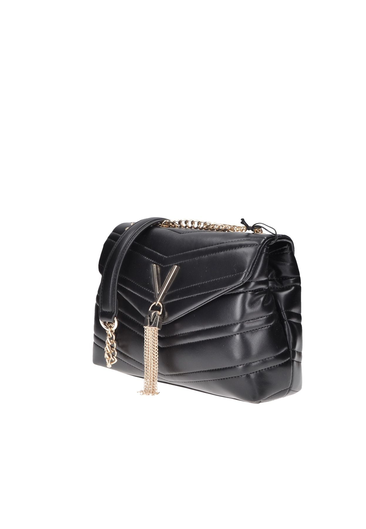 VBS8DN10 VALENTINO BAGS Shoulder Bag