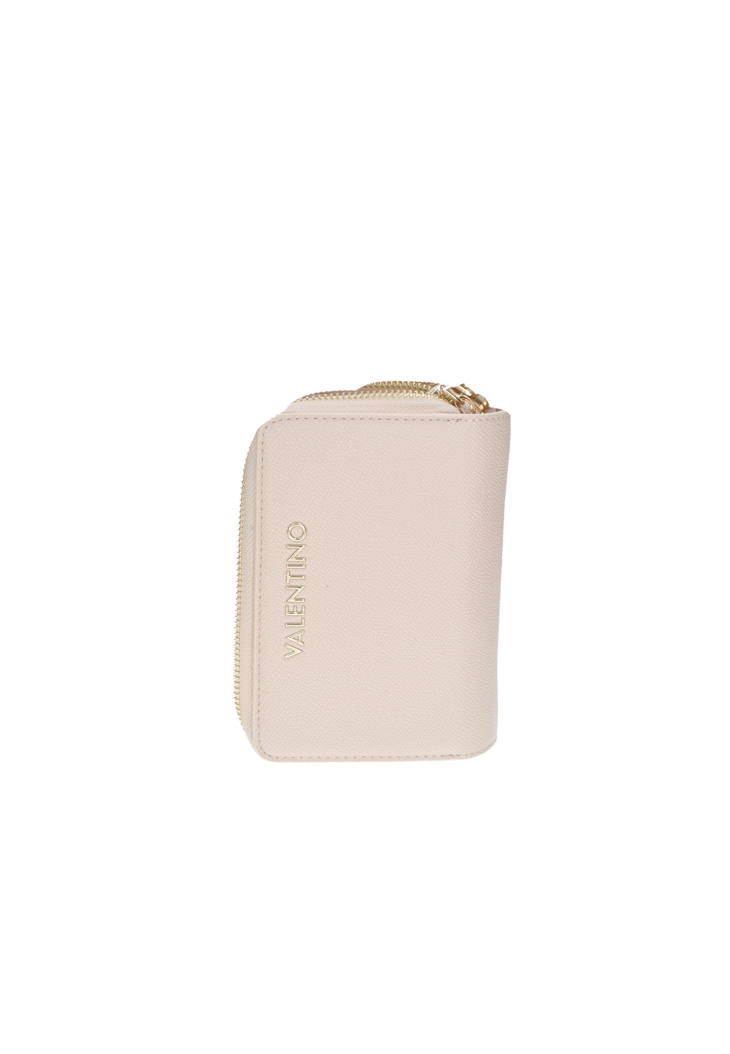 VPS9AD234 VALENTINO BAGS Geldbörse