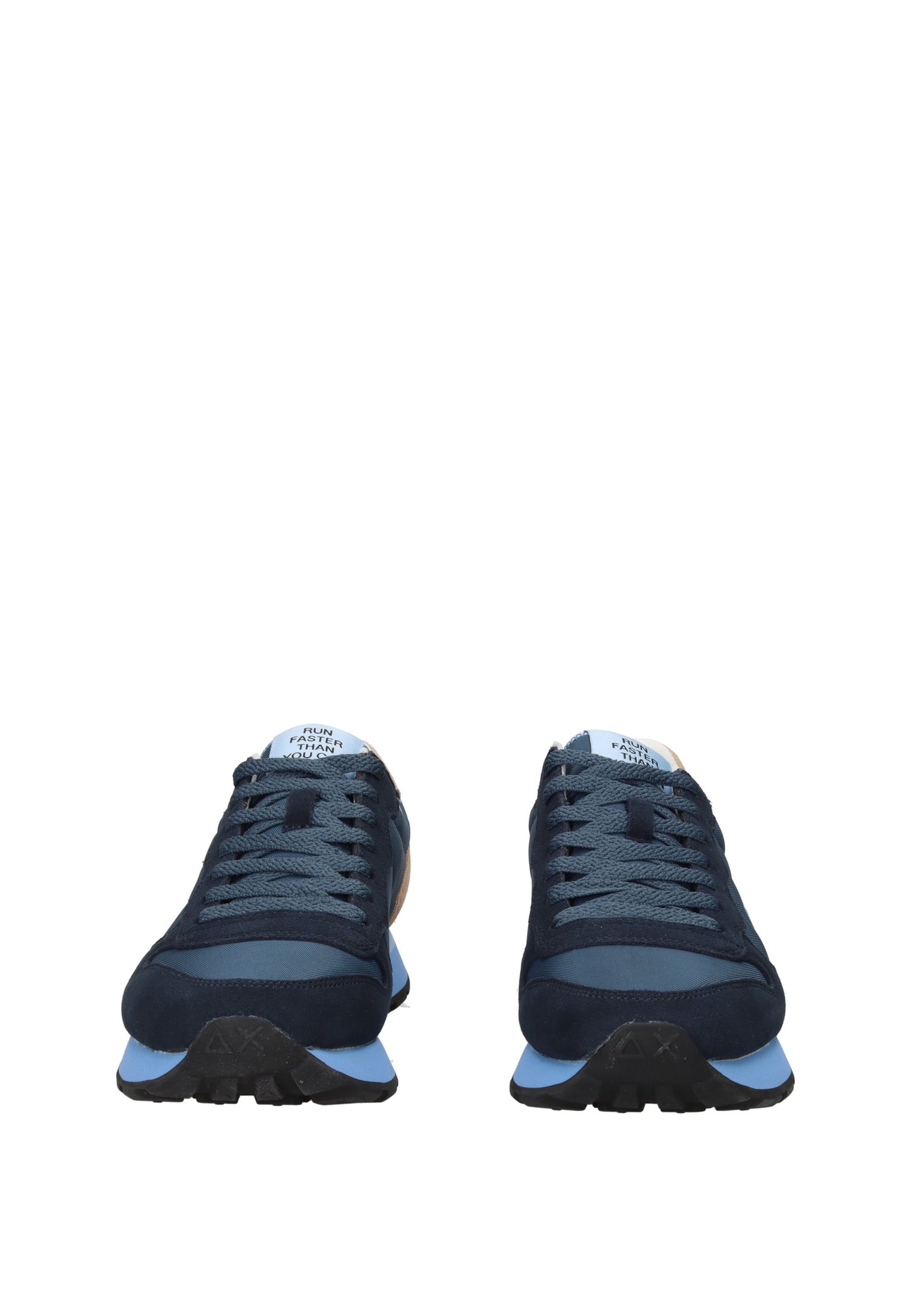 Z36106 sneaker SUN68