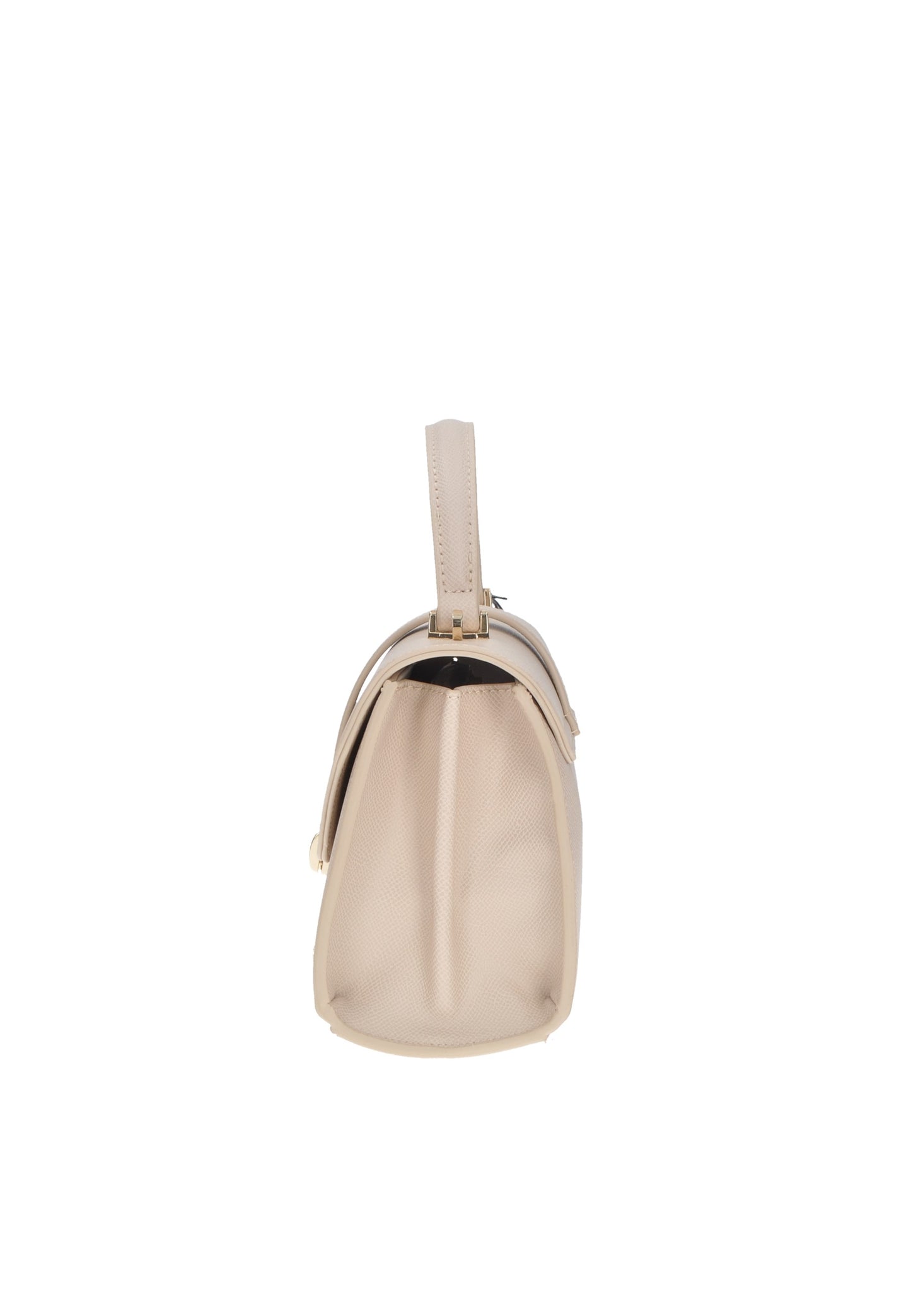 VBS8ZS39 Borsa a mano VALENTINO BAGS