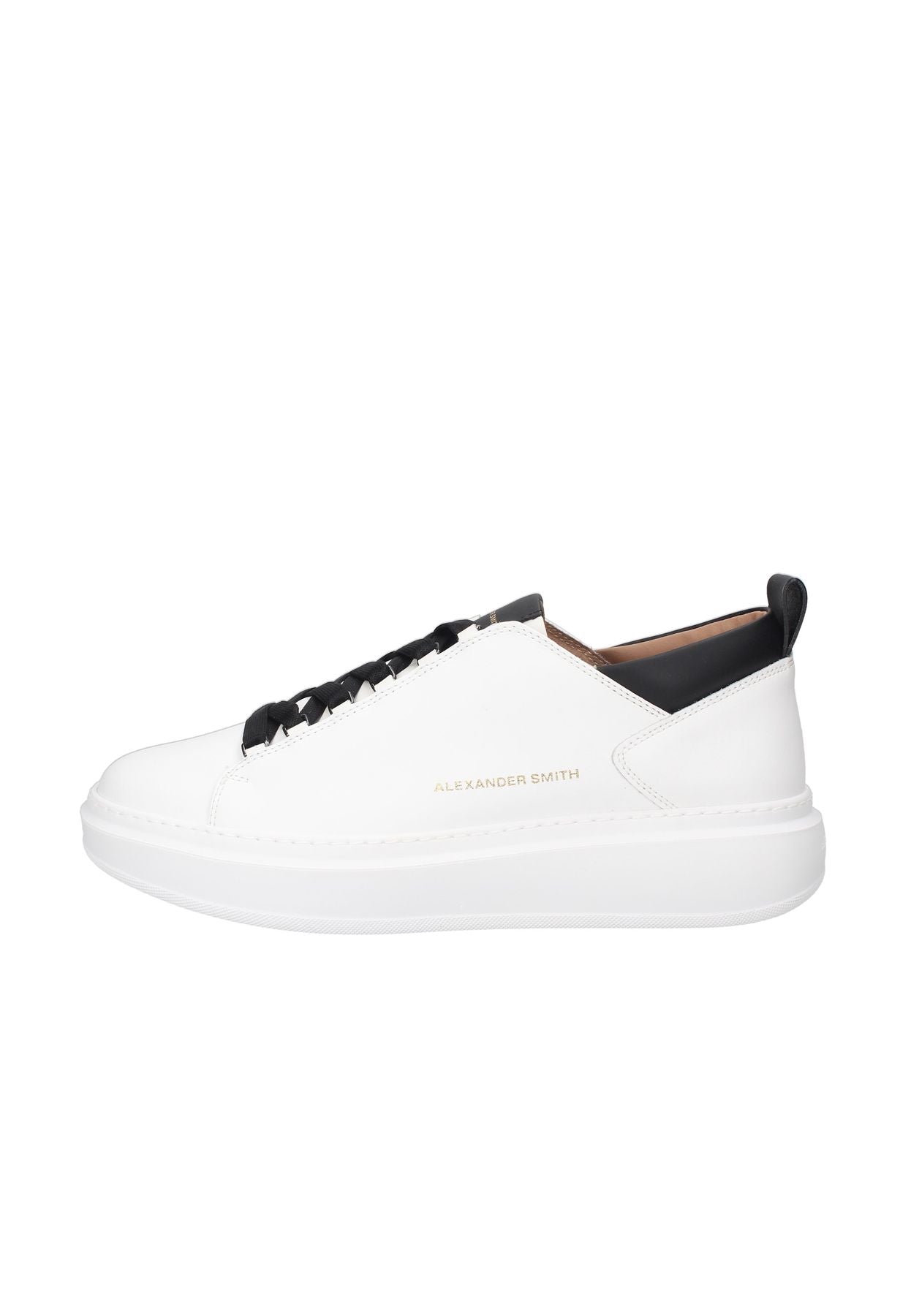 WYM2261 sneaker ALEXANDER SMITH