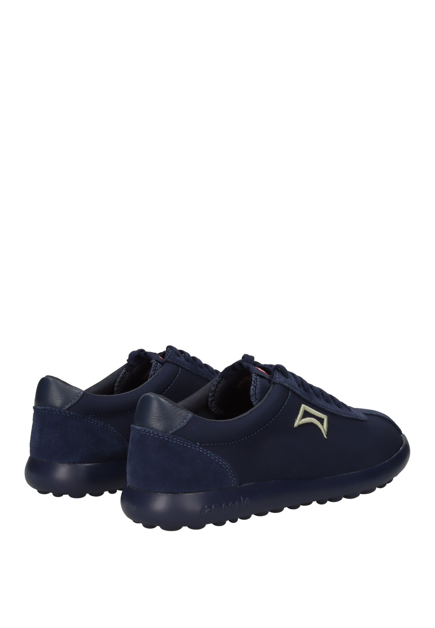 K101019 sneaker CAMPER