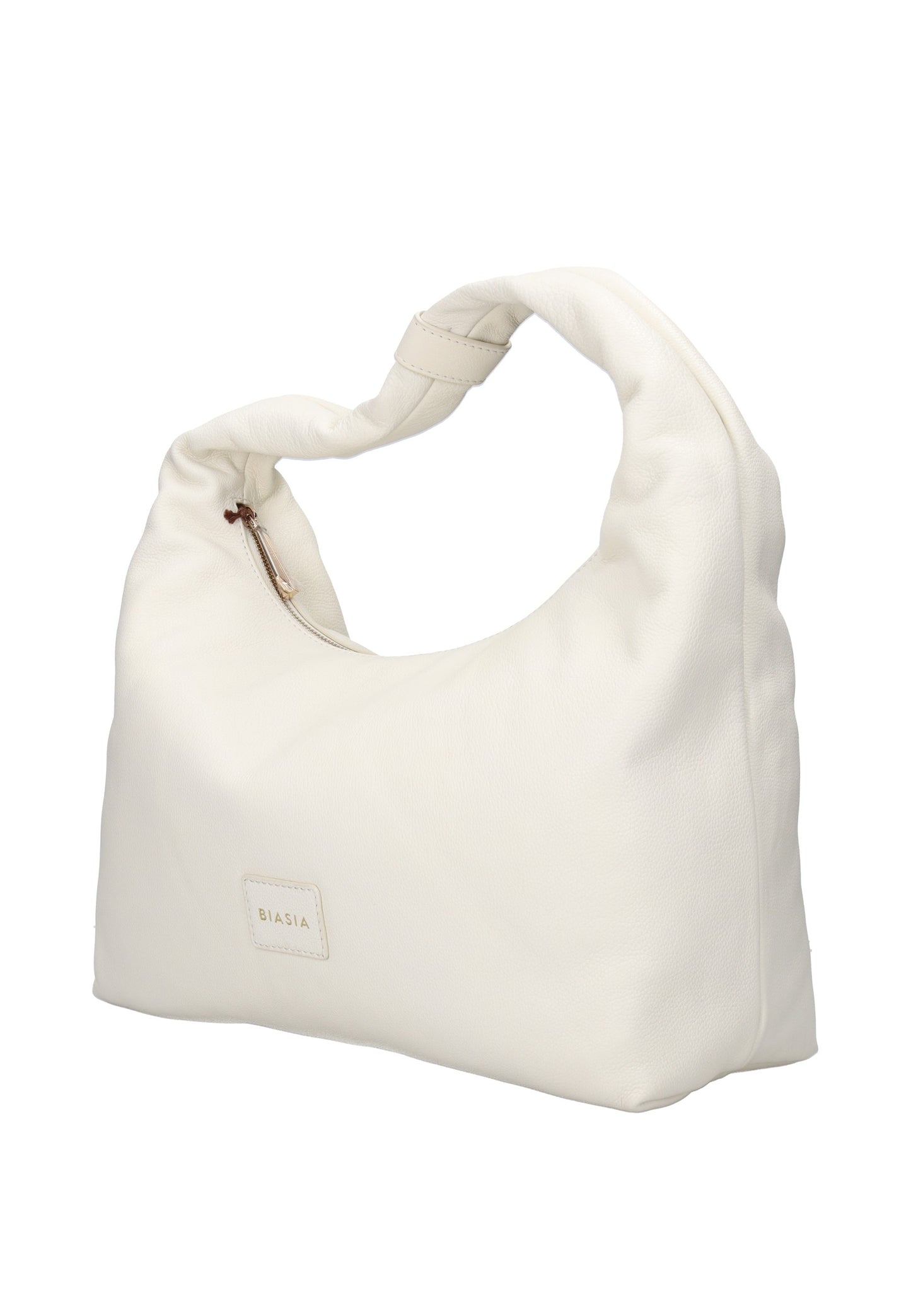 BIBP9T201G FRANCESCO BIASIA Bag