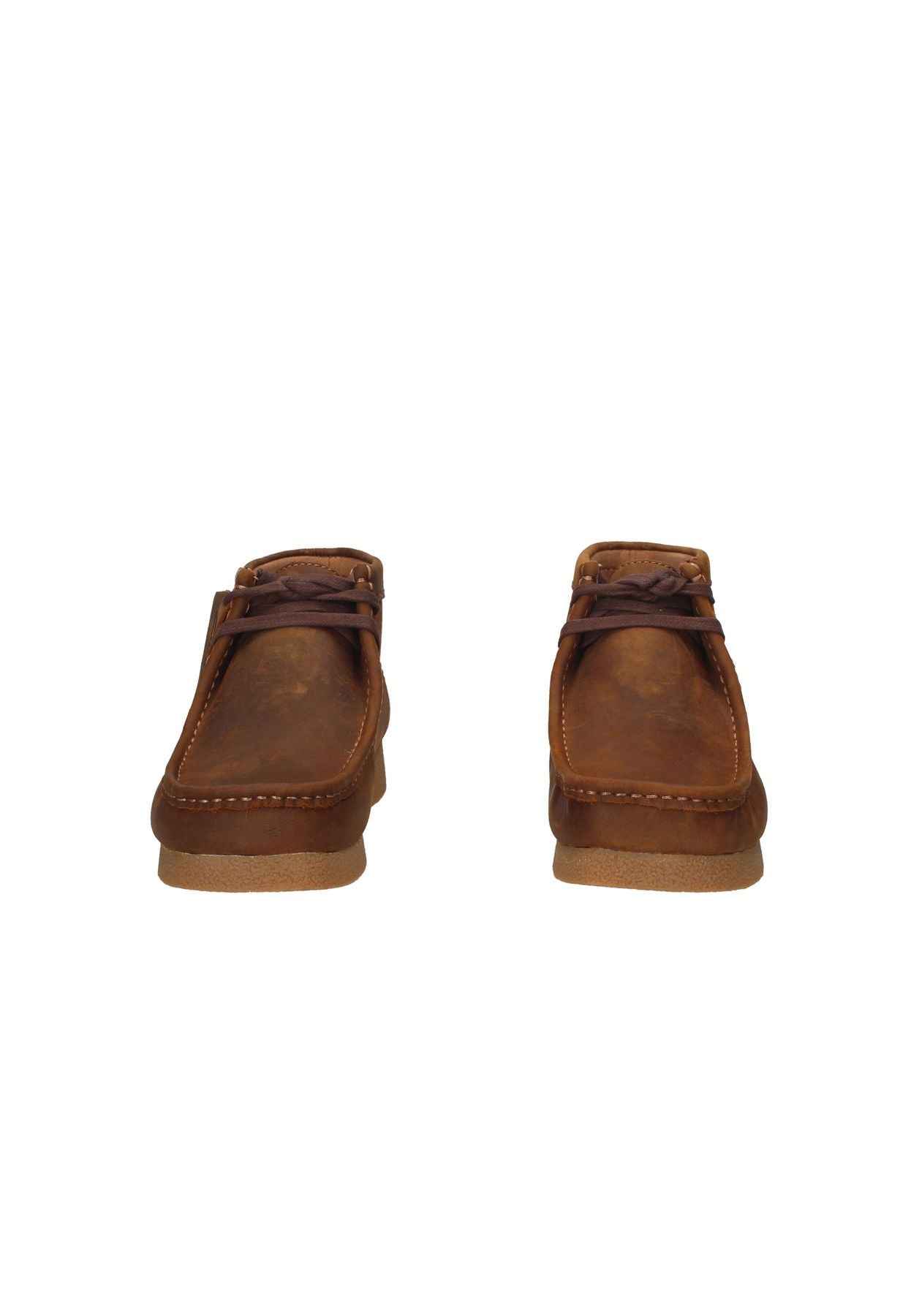 172822 CLARKS Ankle Boot