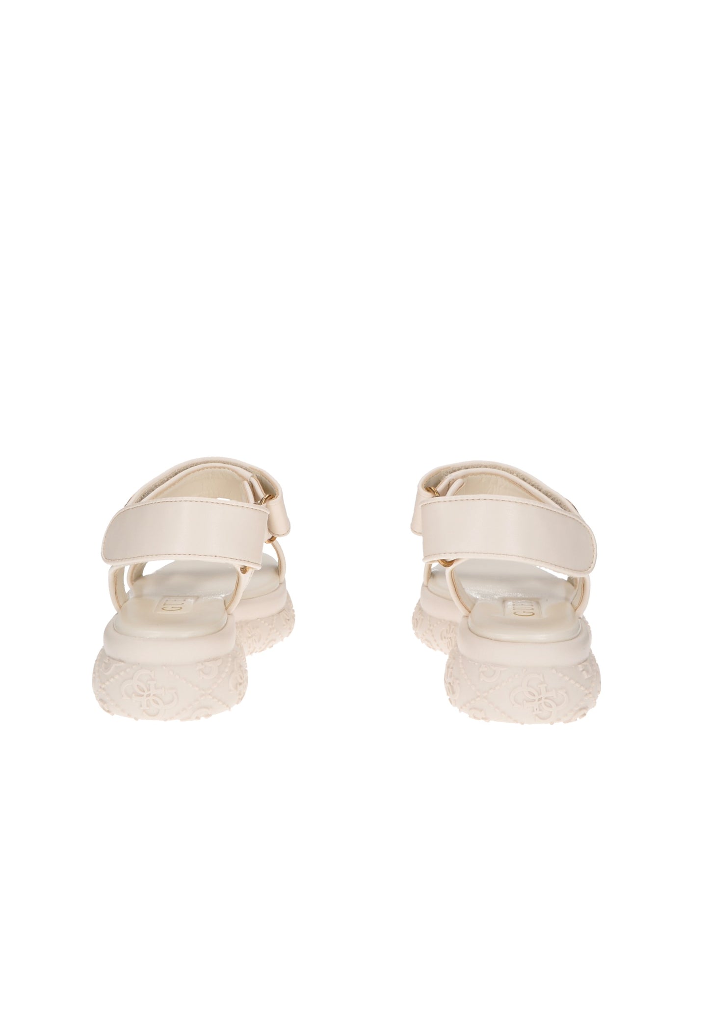 FLJLANELE03 Sandalo GUESS