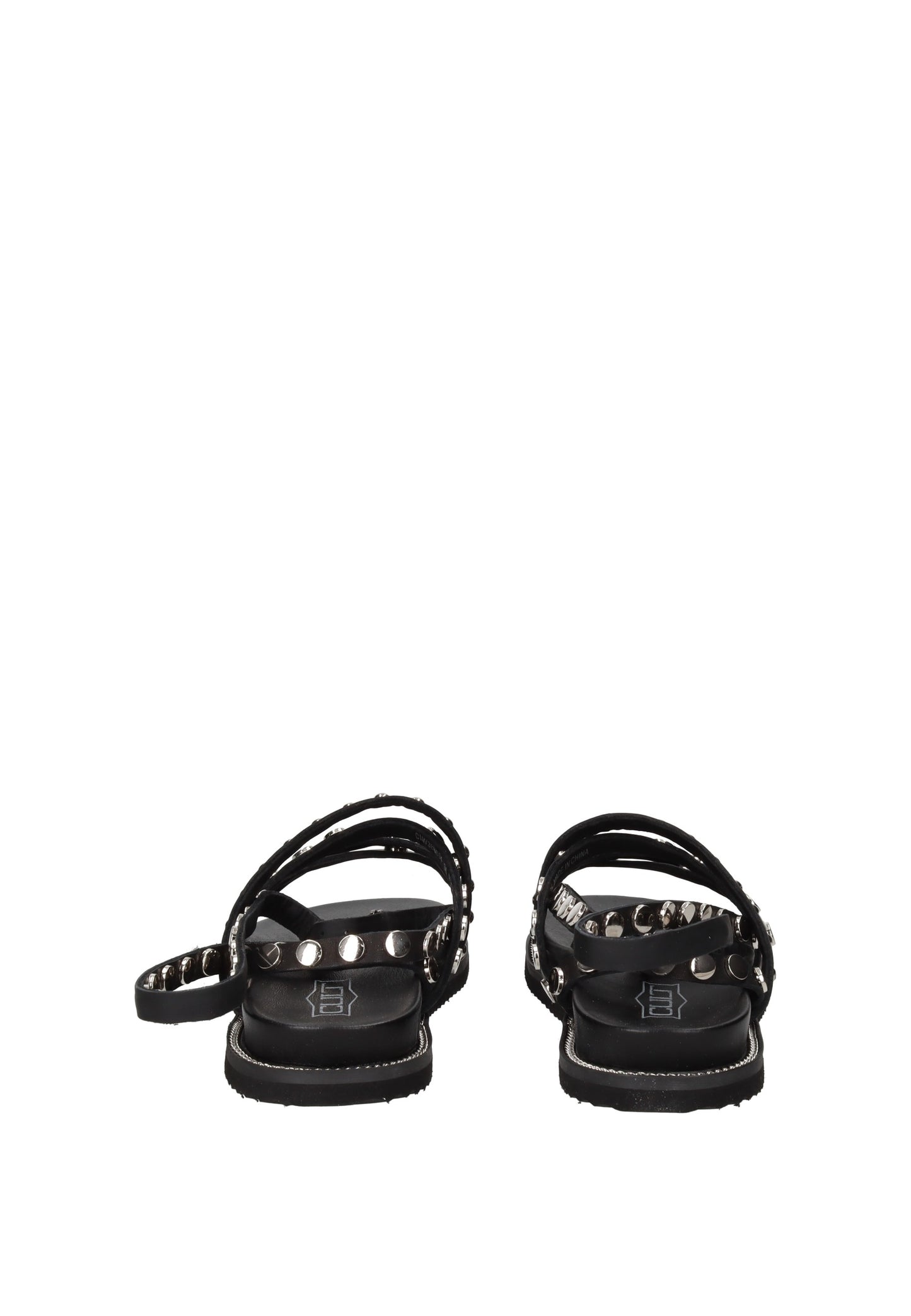 CLW388604 CULT Sandal