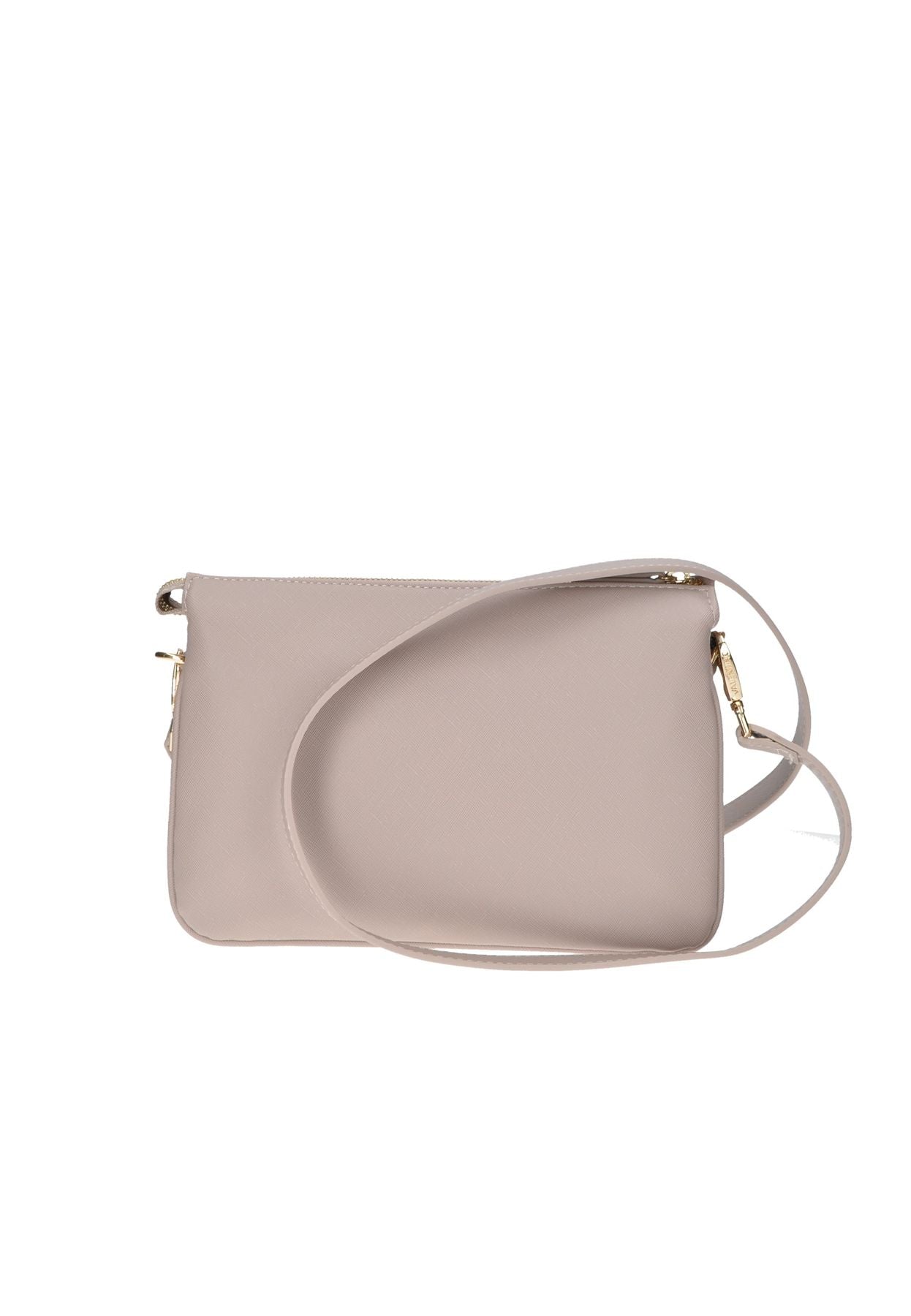 VBS7B308/25 Borsa a tracolla VALENTINO BAGS