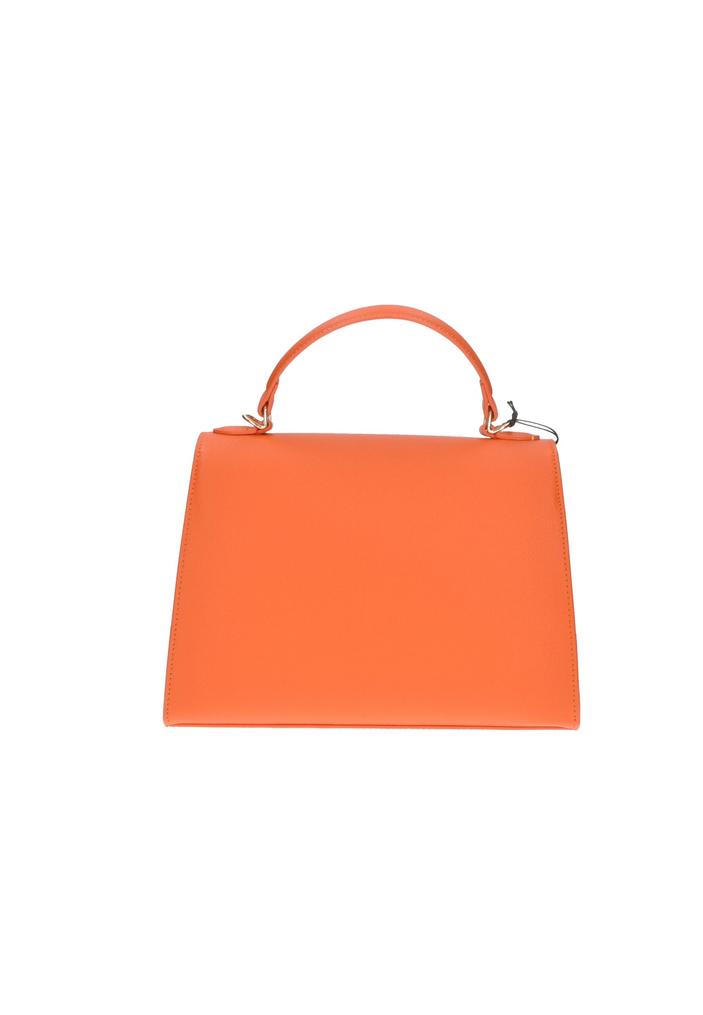 VBS9AD37 VALENTINO BAGS Handbag