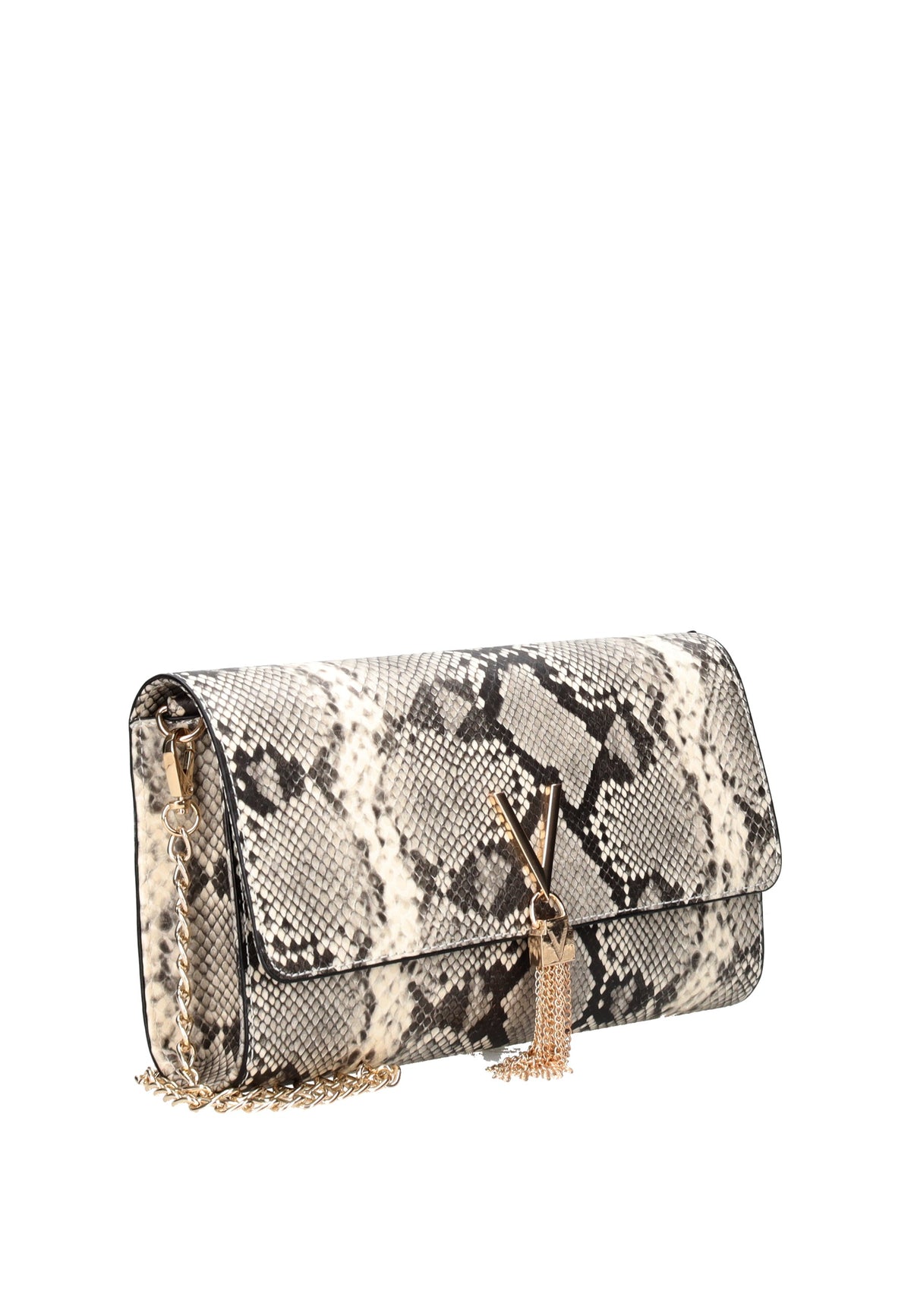 VBSA9O01PY Umhängetasche VALENTINO BAGS
