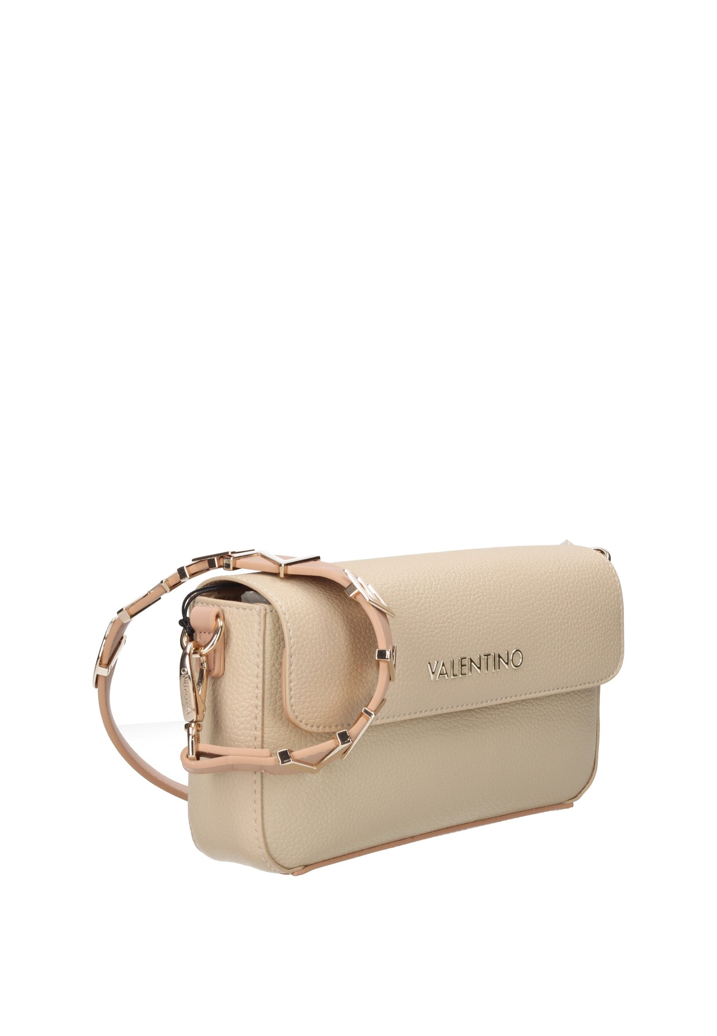 VBS5A804 VALENTINO BAGS Schultertasche