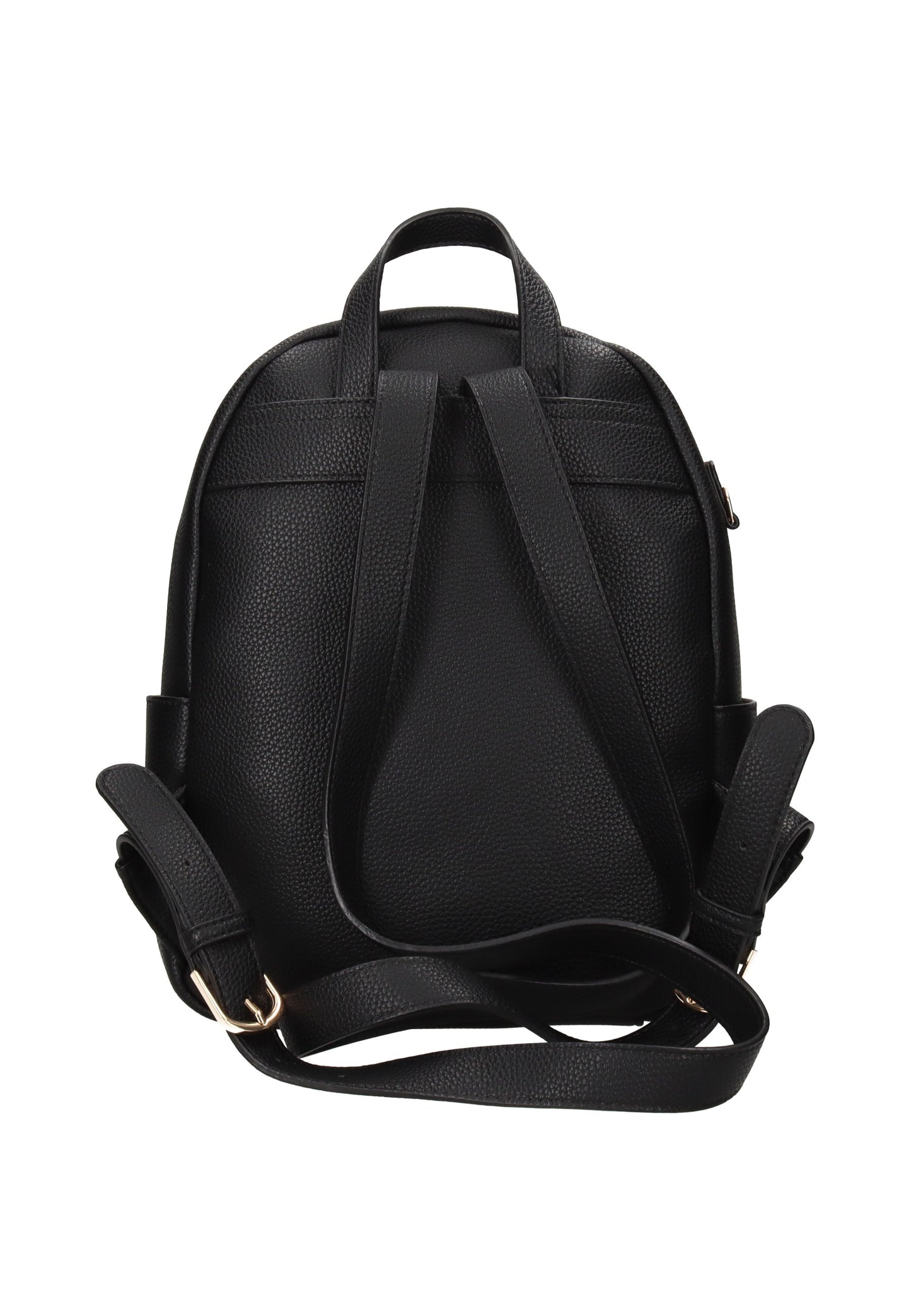 BYBS79B05 Zaino BY Byblos