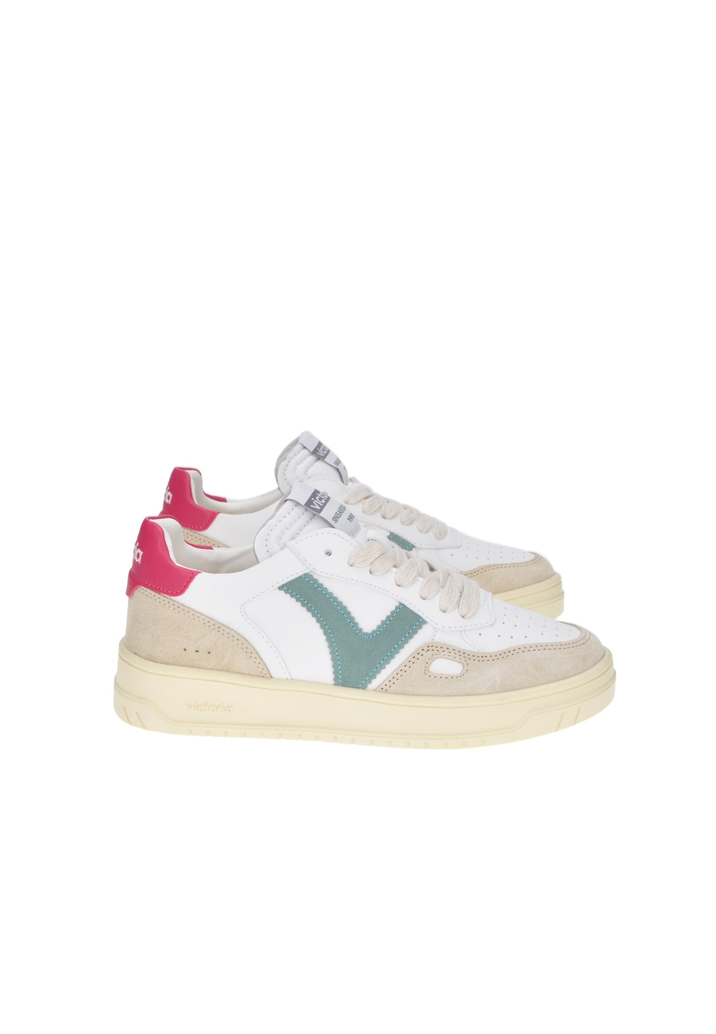 1257101 VICTORIA-Sneaker