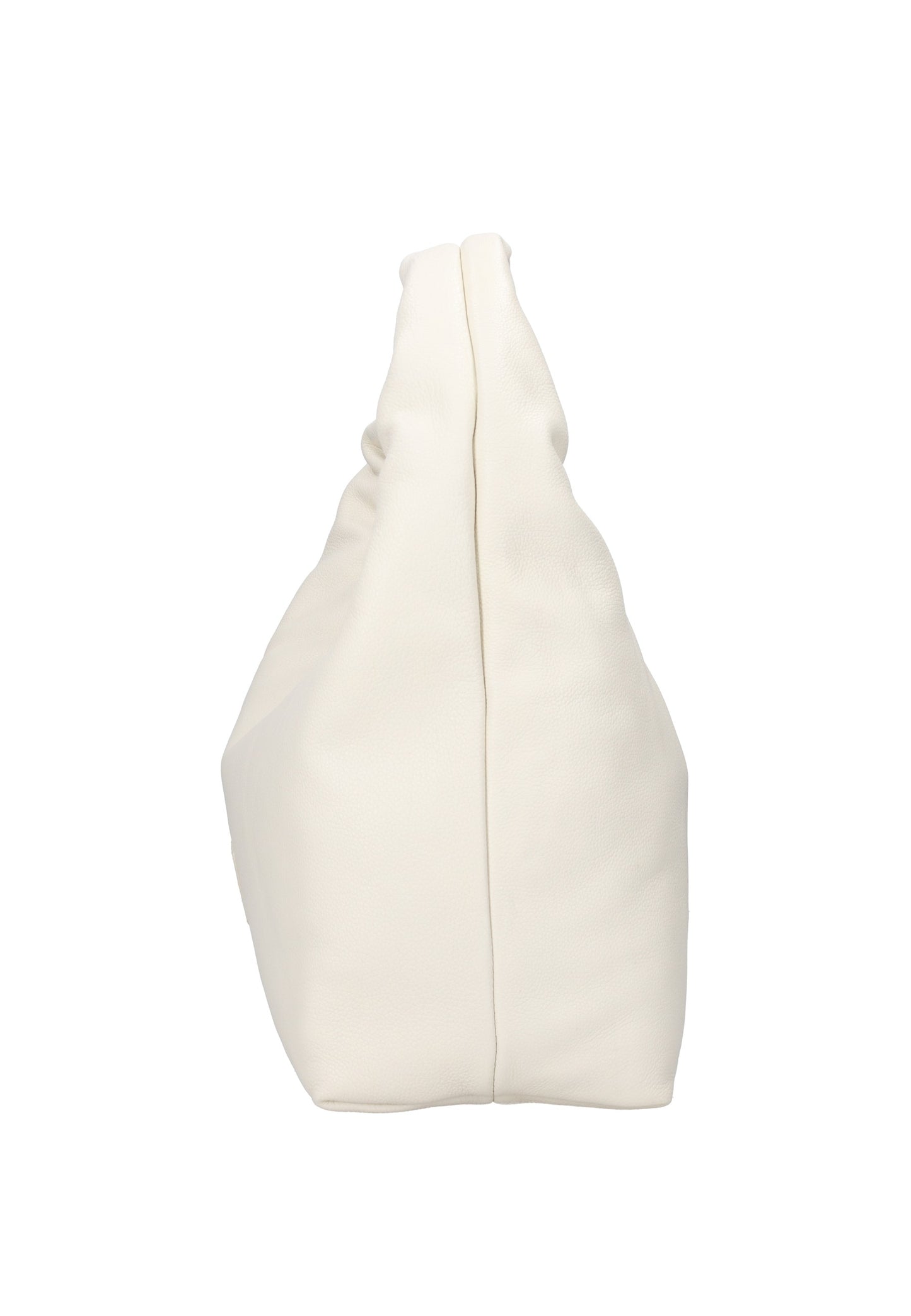 BIBP9T201G FRANCESCO BIASIA Bag
